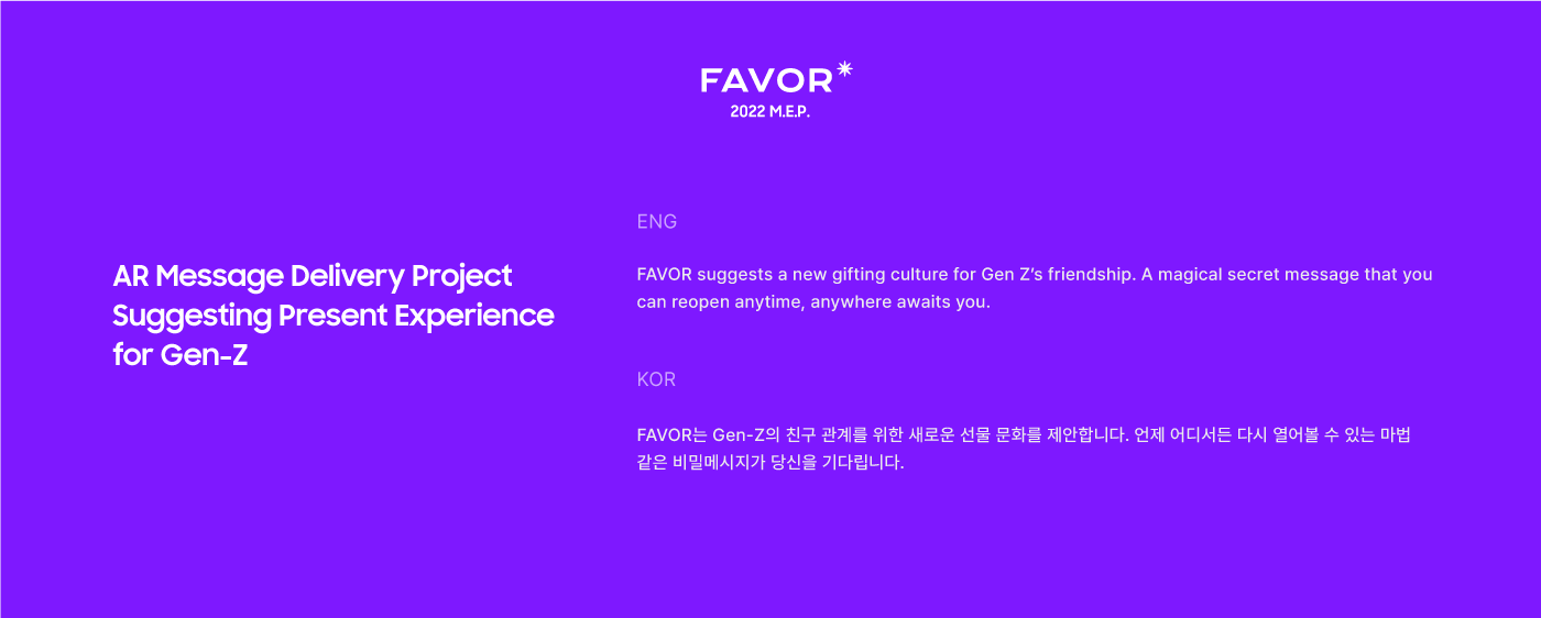 product design，Appearance design，exquisite，ar，