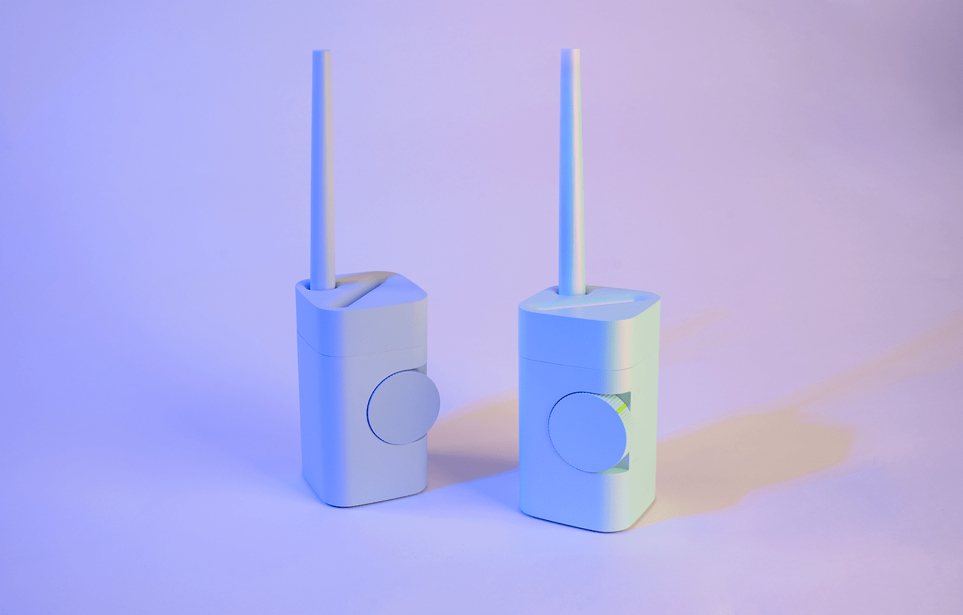 product design，Appearance design，exquisite，ar，