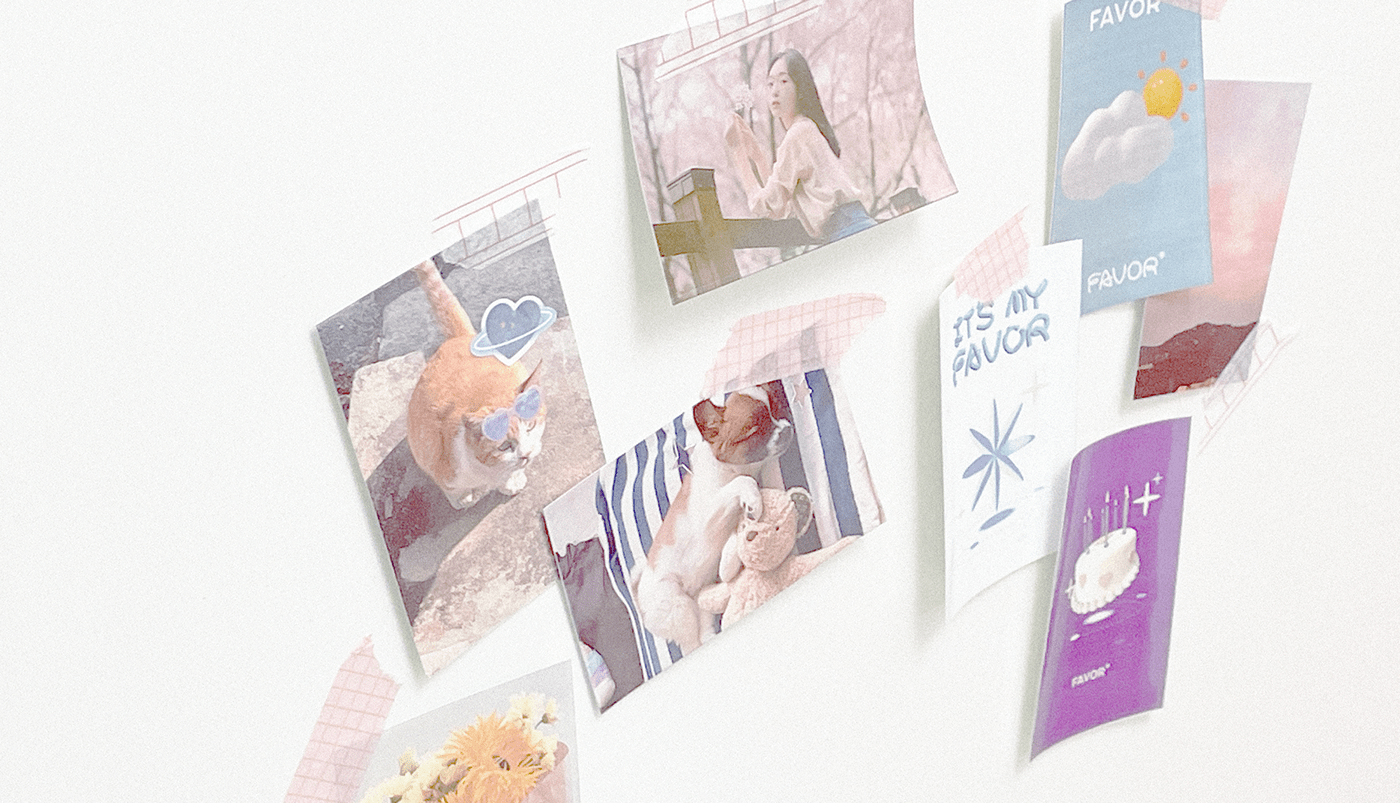 product design，Appearance design，exquisite，ar，