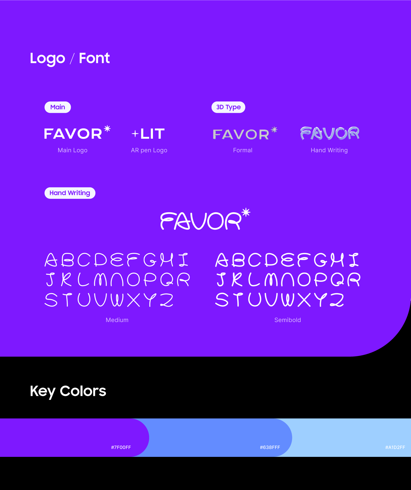 product design，Appearance design，exquisite，ar，