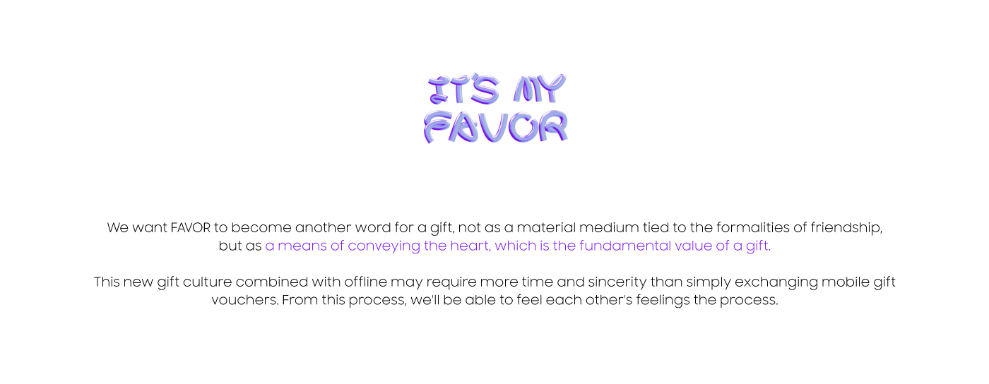 product design，Appearance design，exquisite，ar，