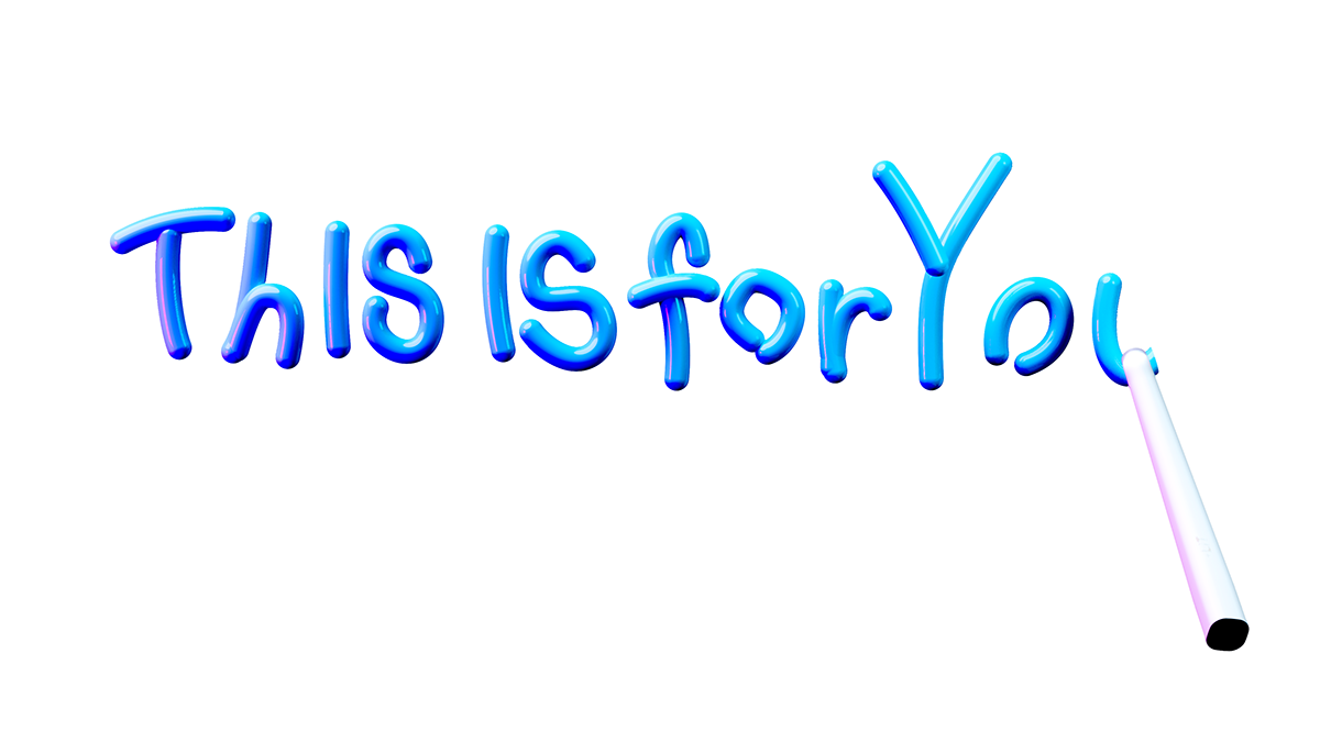 product design，Appearance design，exquisite，ar，