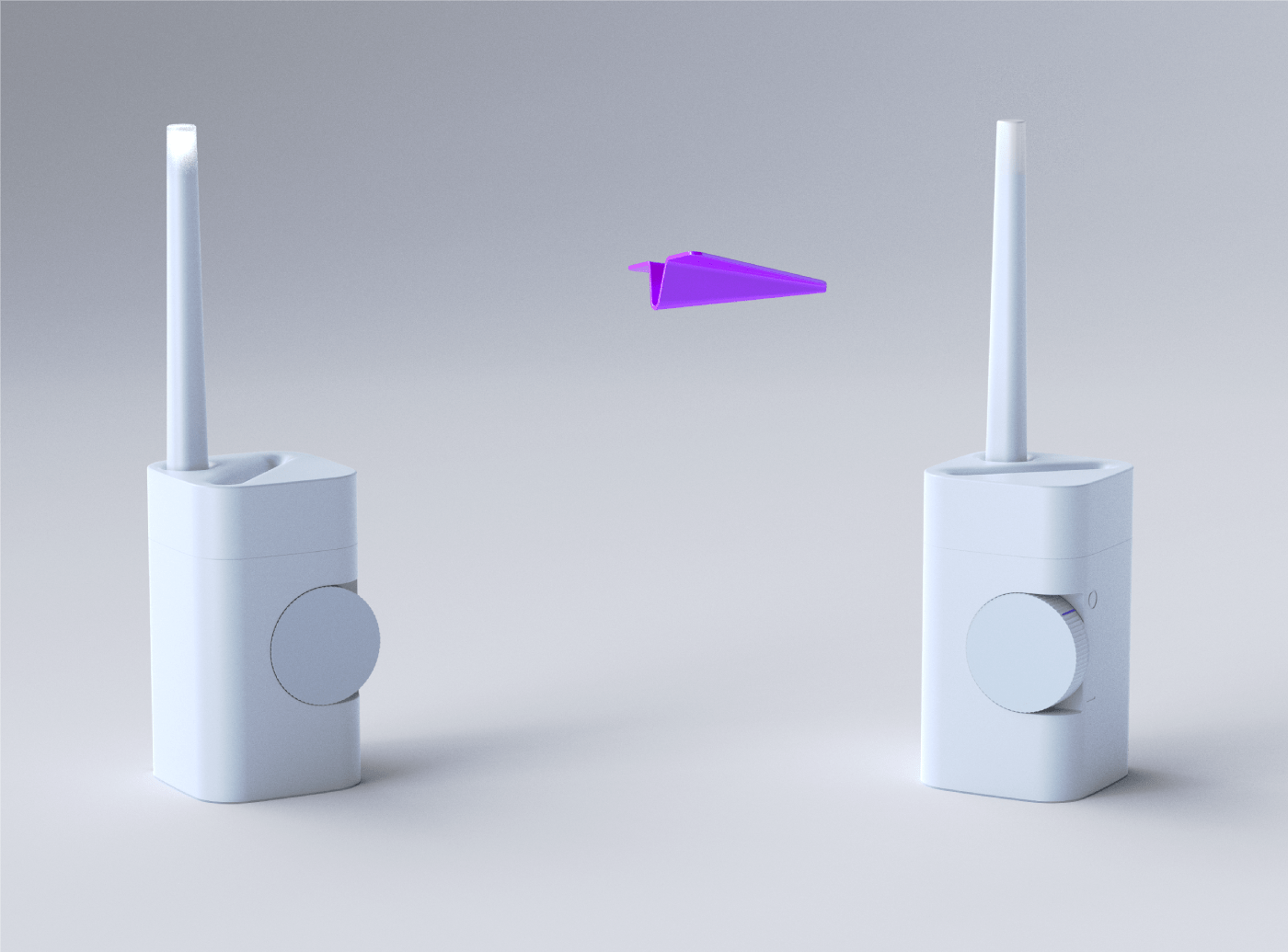 product design，Appearance design，exquisite，ar，