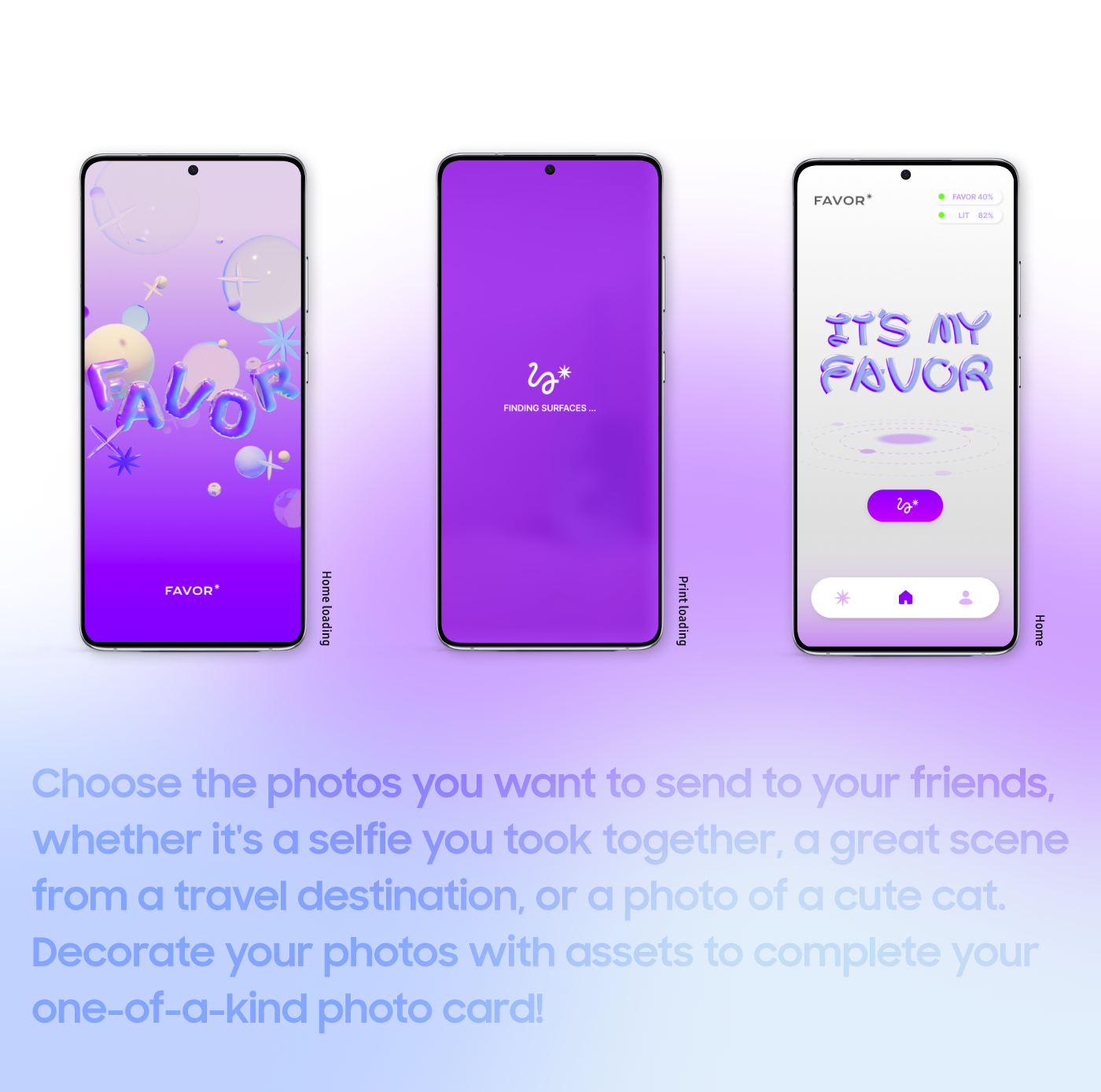 product design，Appearance design，exquisite，ar，