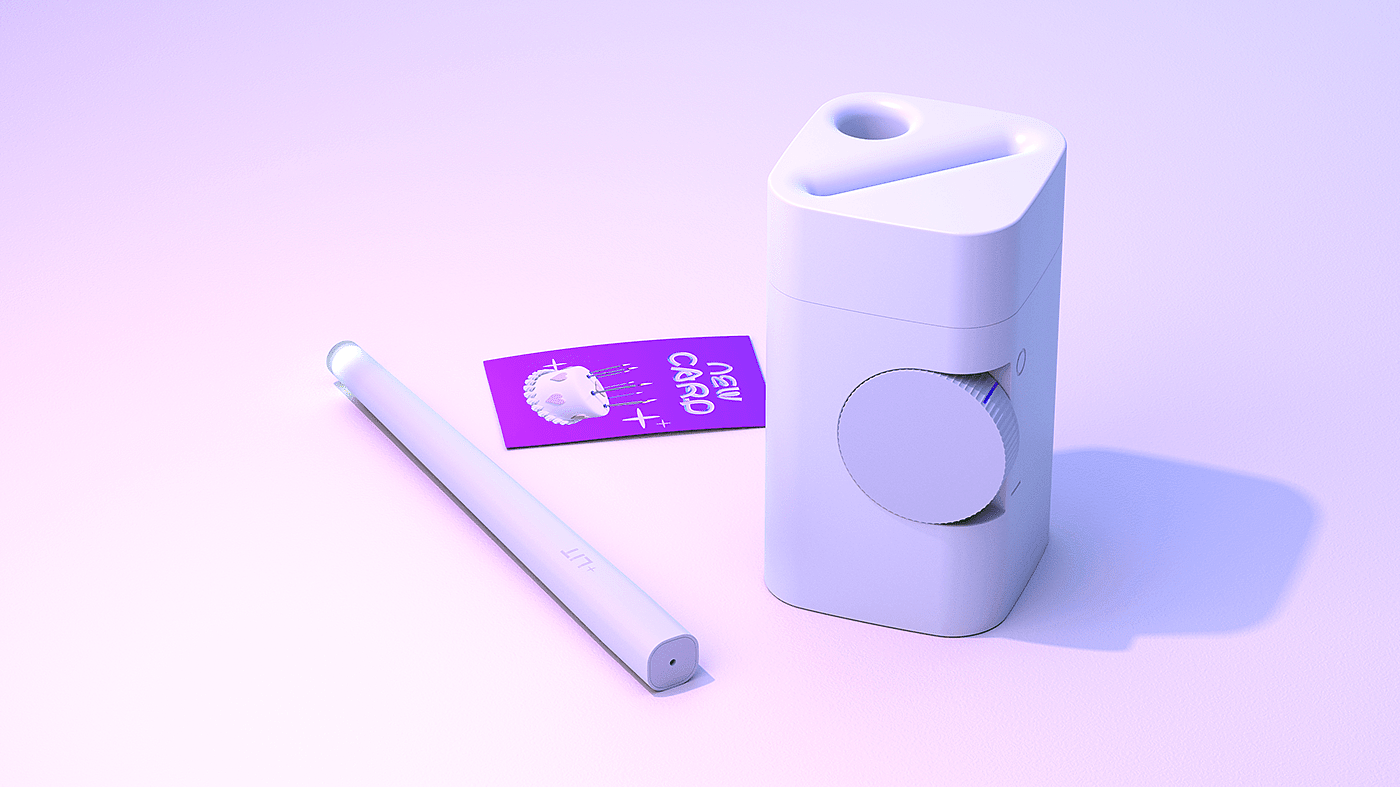 product design，Appearance design，exquisite，ar，