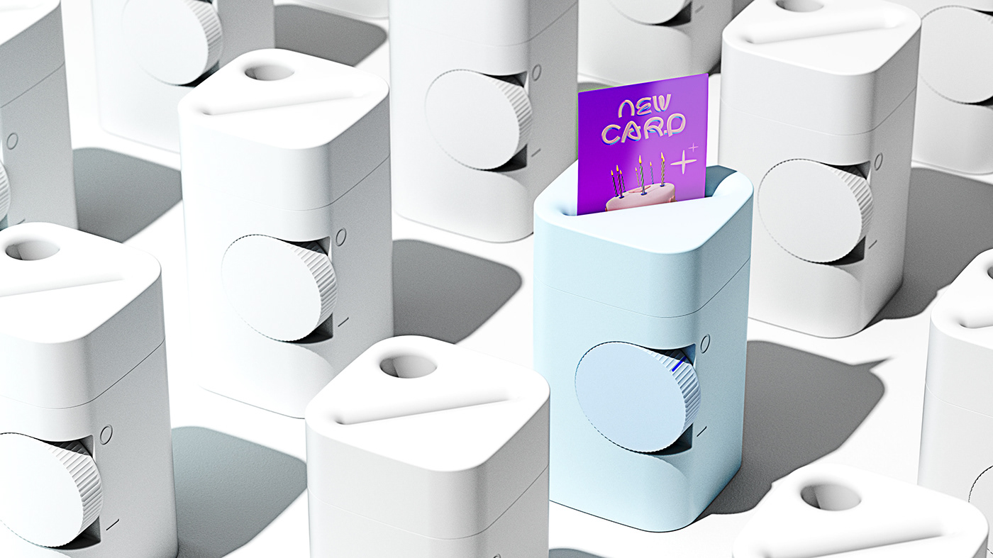 product design，Appearance design，exquisite，ar，