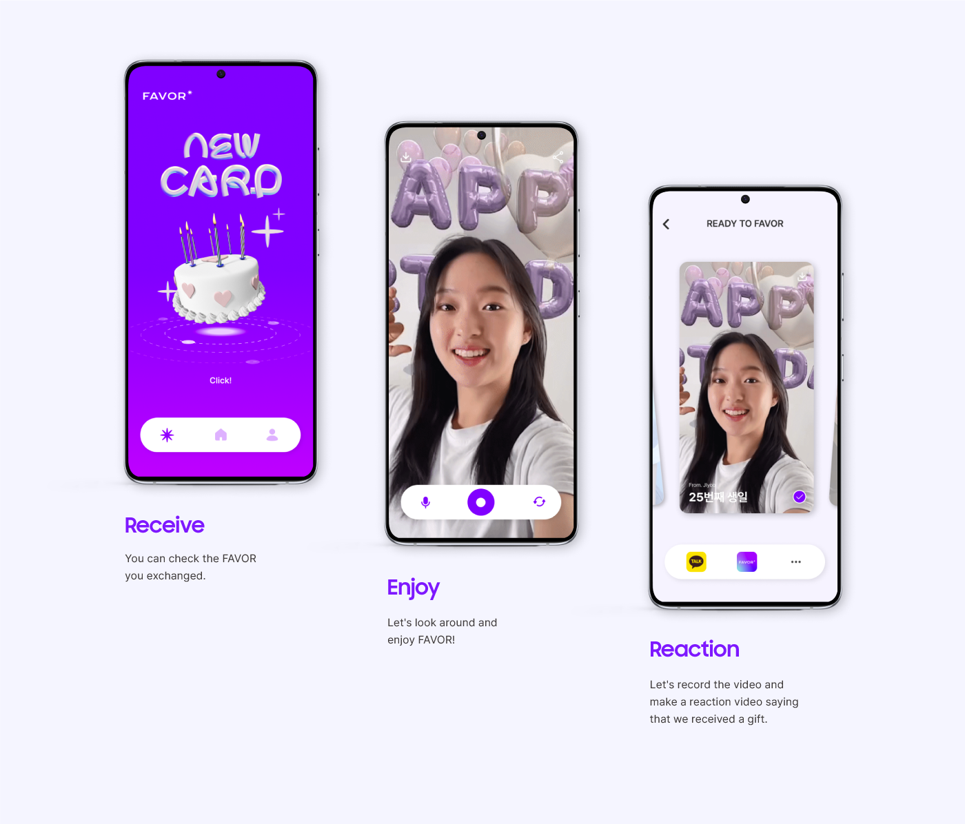 product design，Appearance design，exquisite，ar，