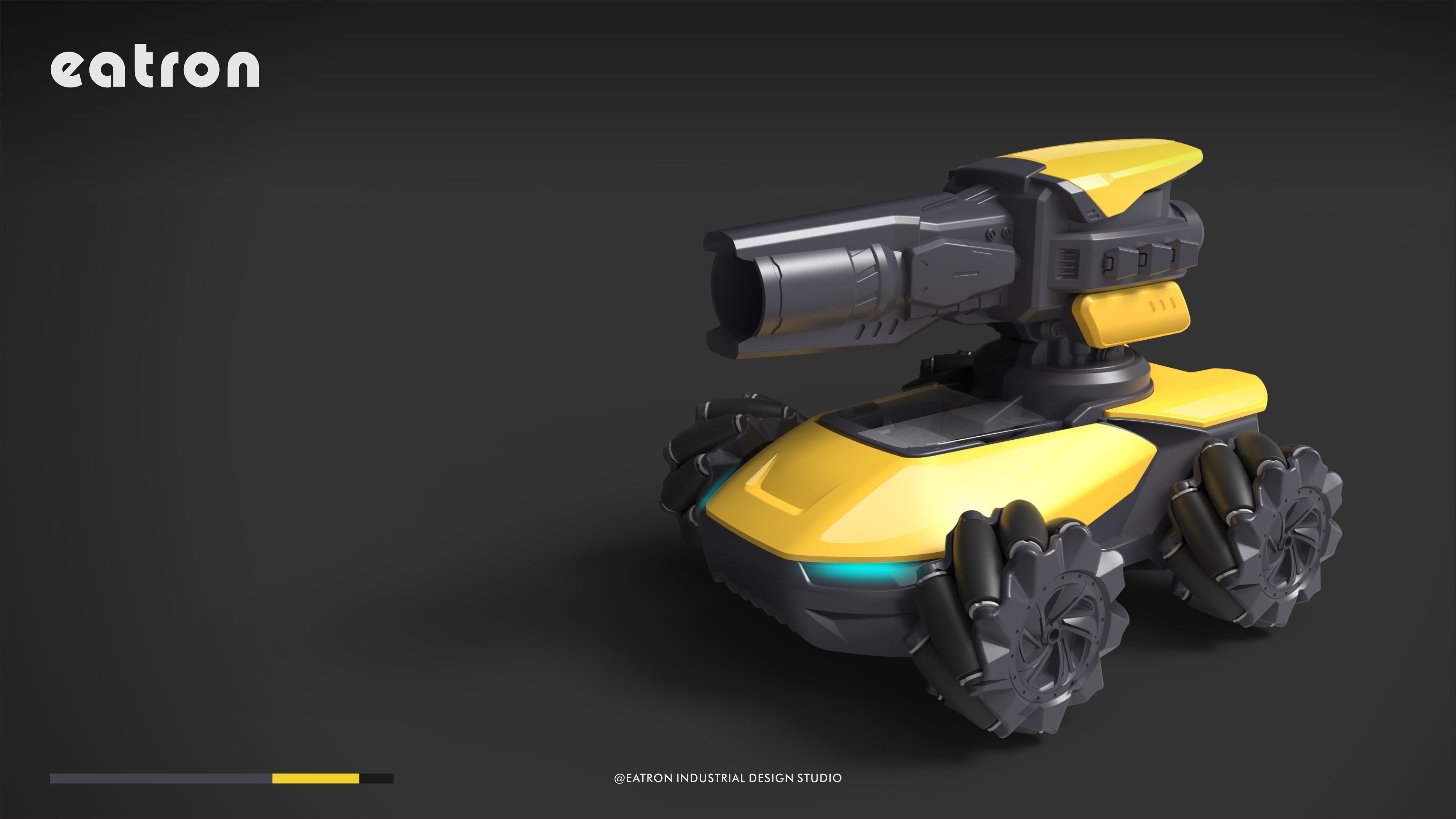 Toys，Concept Car，Mother and baby，Remote control car，