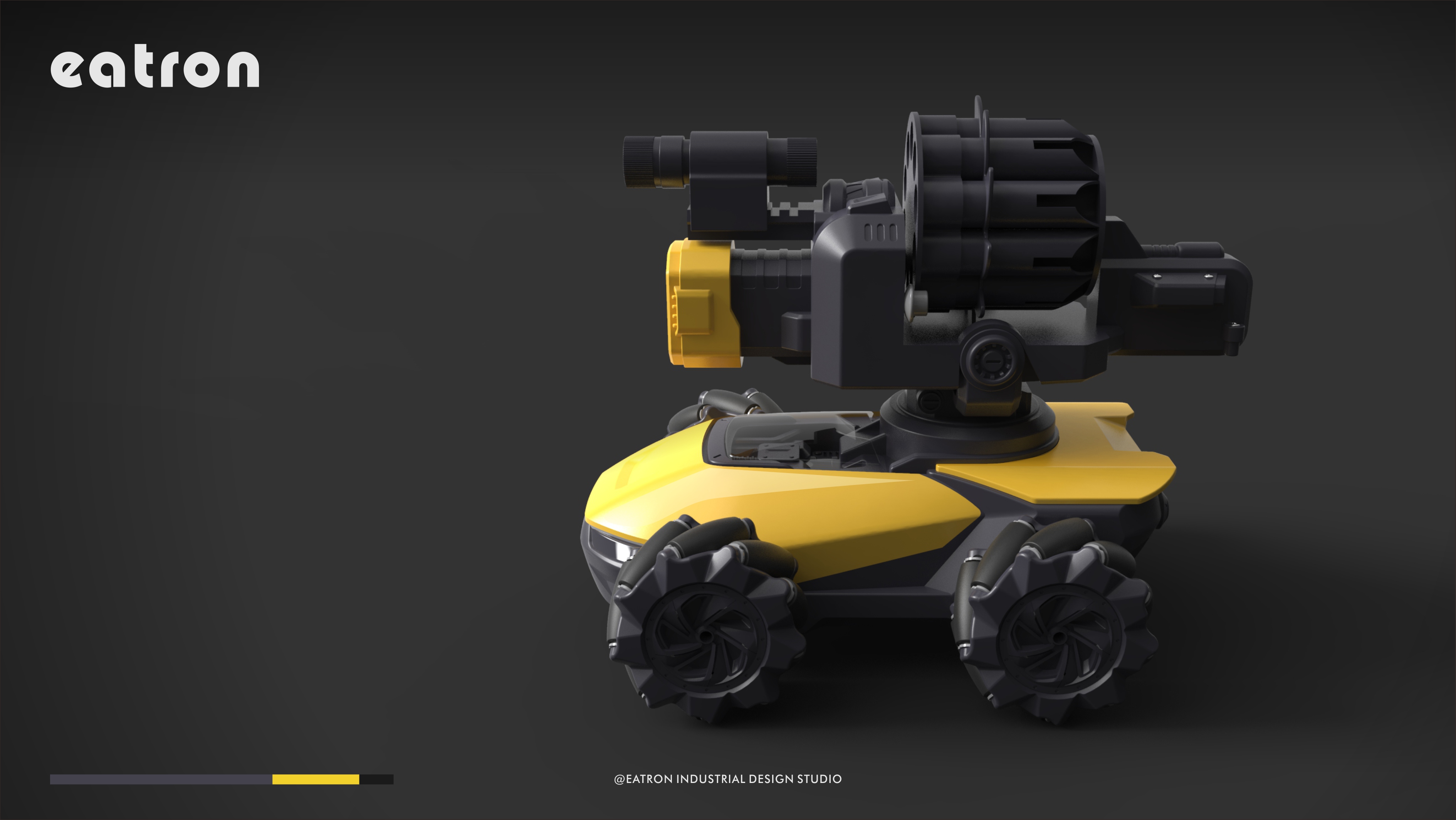 Toys，Concept Car，Mother and baby，Remote control car，