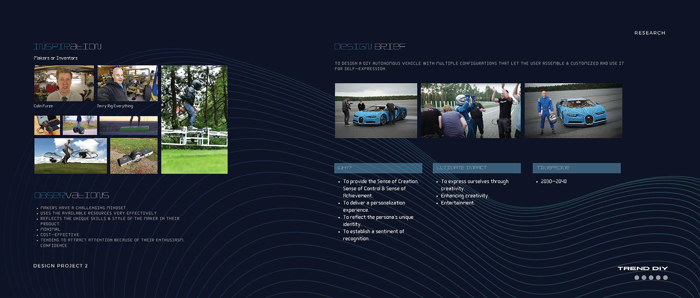 automobile，vehicle，conceptual design，XIAN，Show unique and fascinating charm，