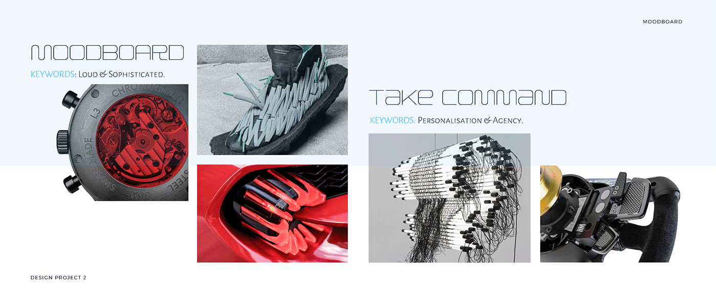 automobile，vehicle，conceptual design，XIAN，Show unique and fascinating charm，