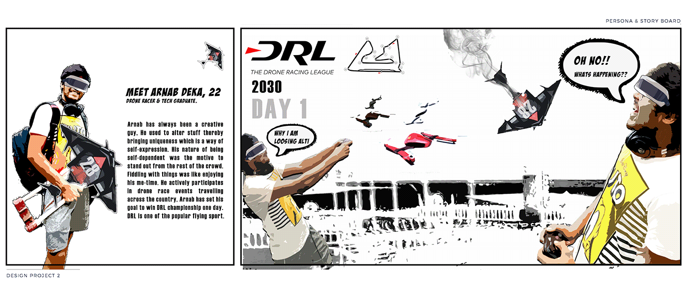 automobile，vehicle，conceptual design，XIAN，Show unique and fascinating charm，