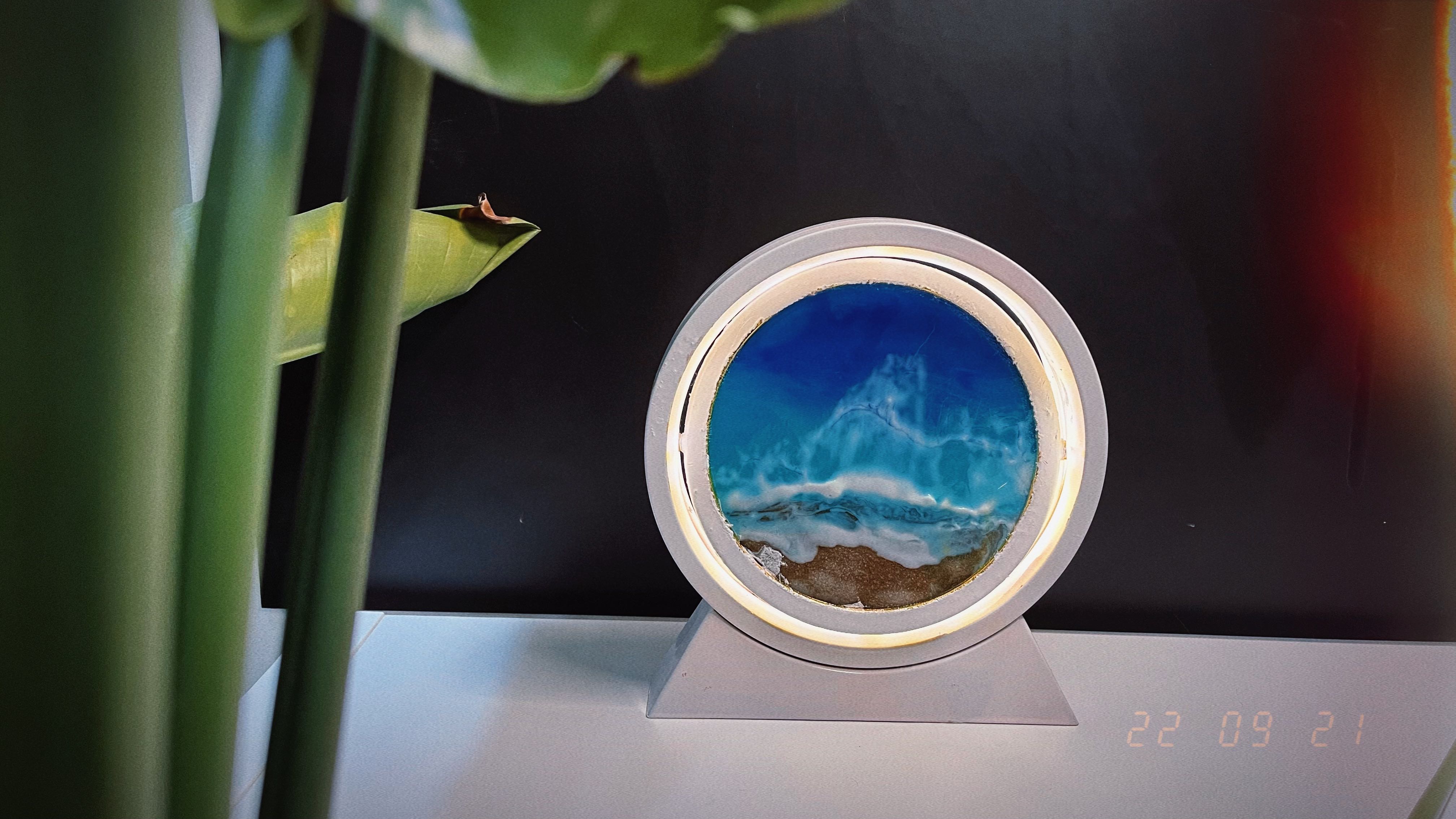 Qingdao，sea，diy，manual，