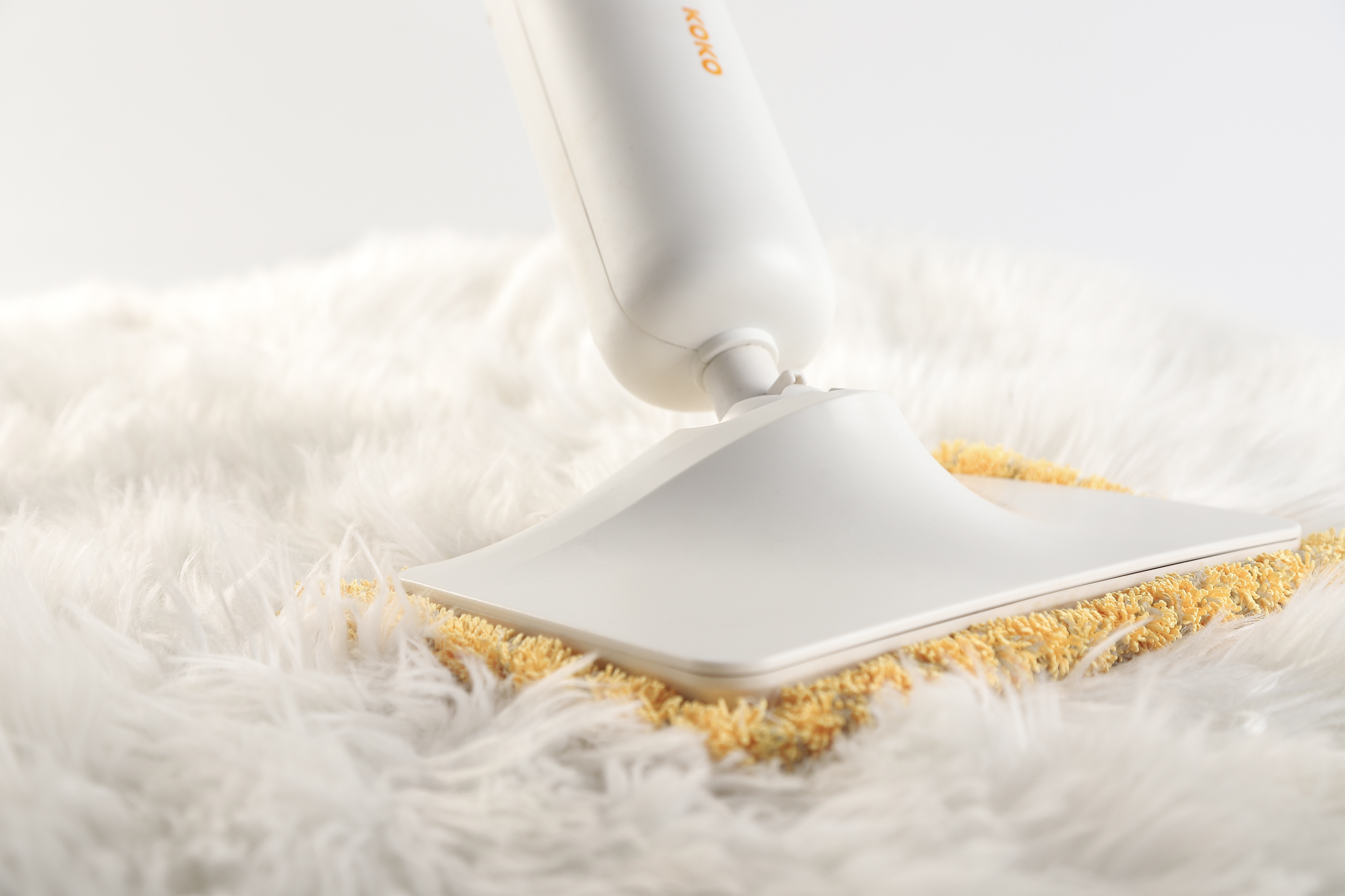 steam mop ，Cleaning technology household appliances，Home appliance design，Mop design，Industrial design company，Shenzhen Industrial Design，Jian Jiefeng，