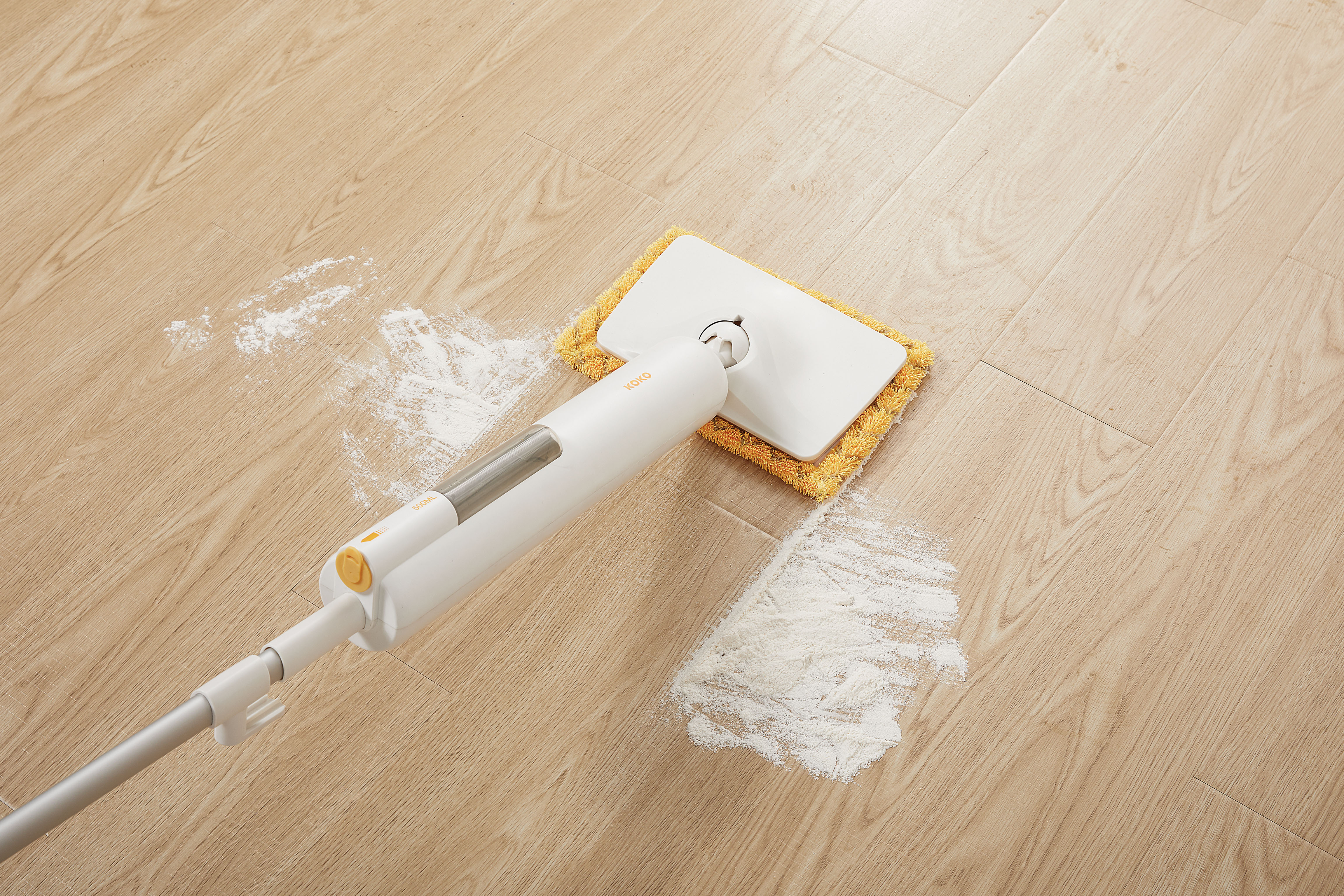 steam mop ，Cleaning technology household appliances，Home appliance design，Mop design，Industrial design company，Shenzhen Industrial Design，Jian Jiefeng，