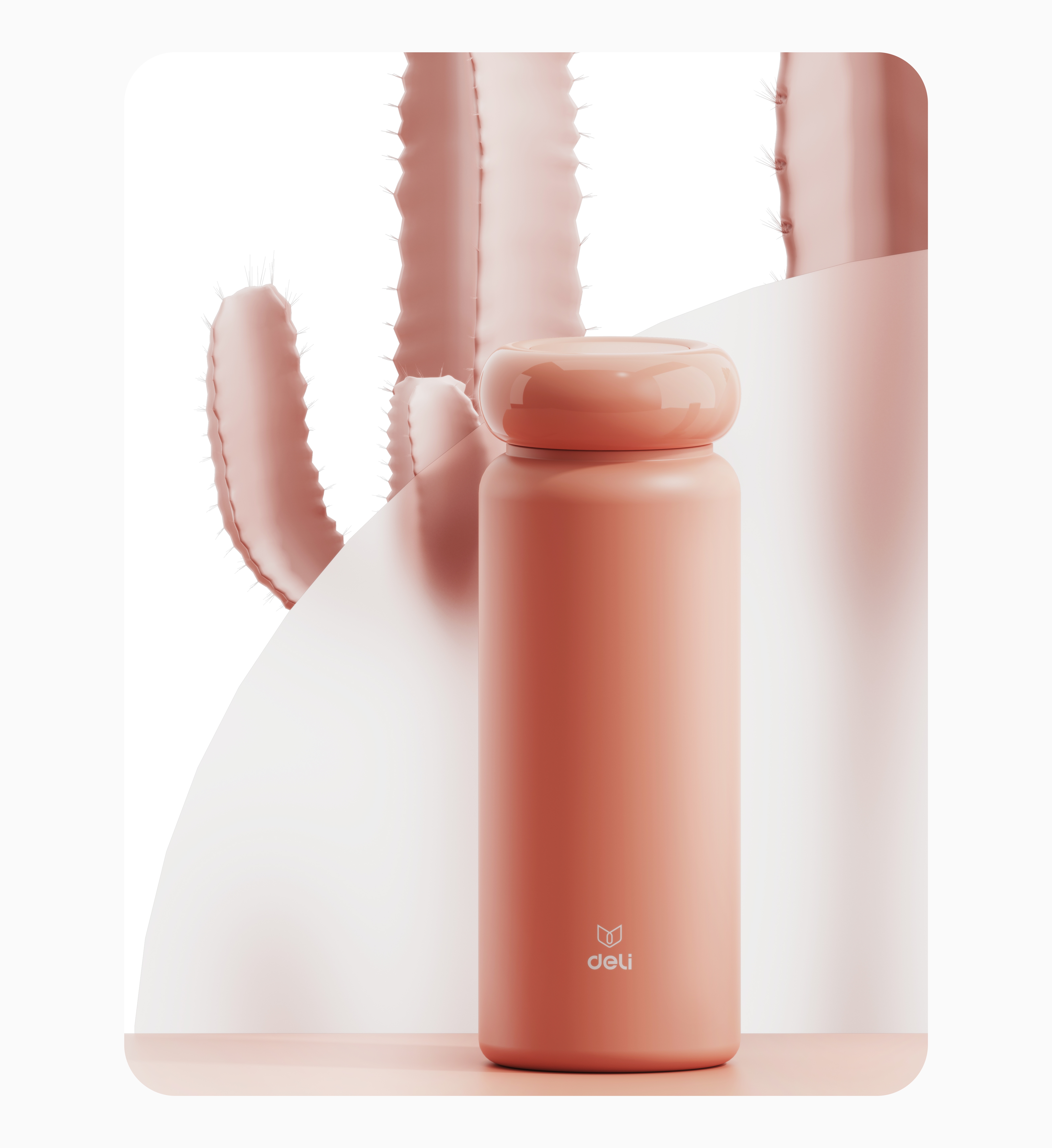 Water cup，Capable，to work in an office，student，life，fashion，vacuum cup，Design，