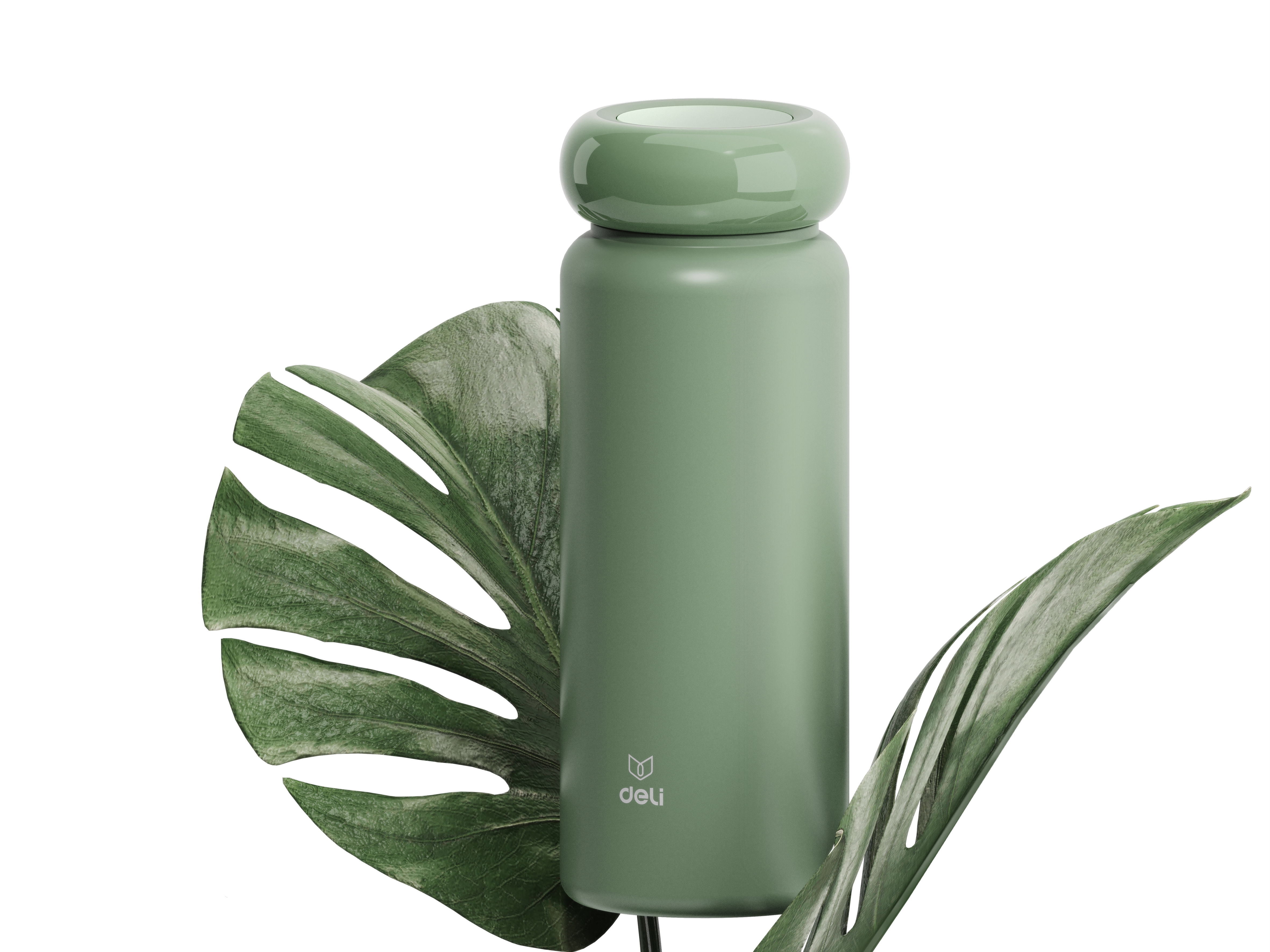 Water cup，Capable，to work in an office，student，life，fashion，vacuum cup，Design，