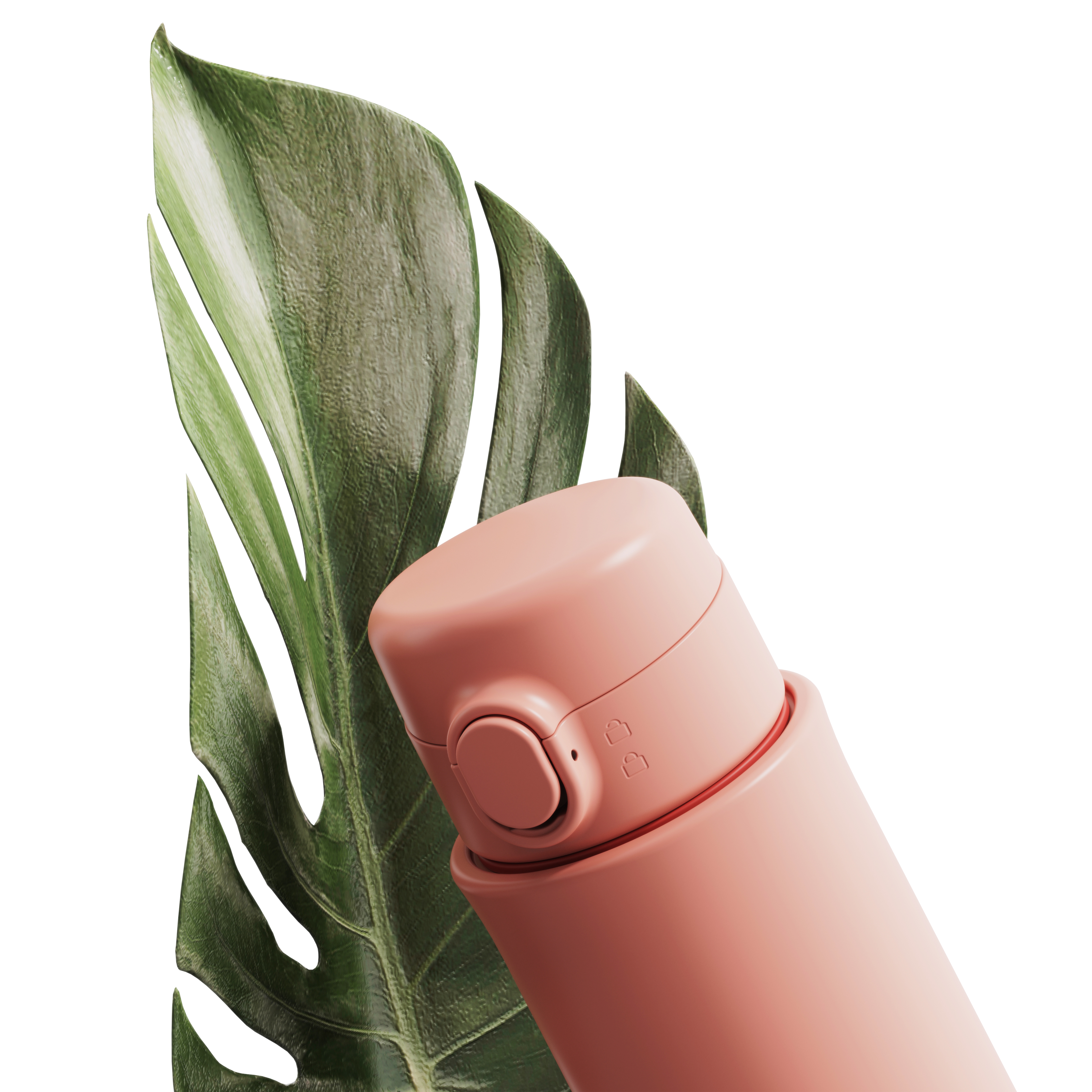 Water cup，Capable，to work in an office，student，life，fashion，vacuum cup，Design，