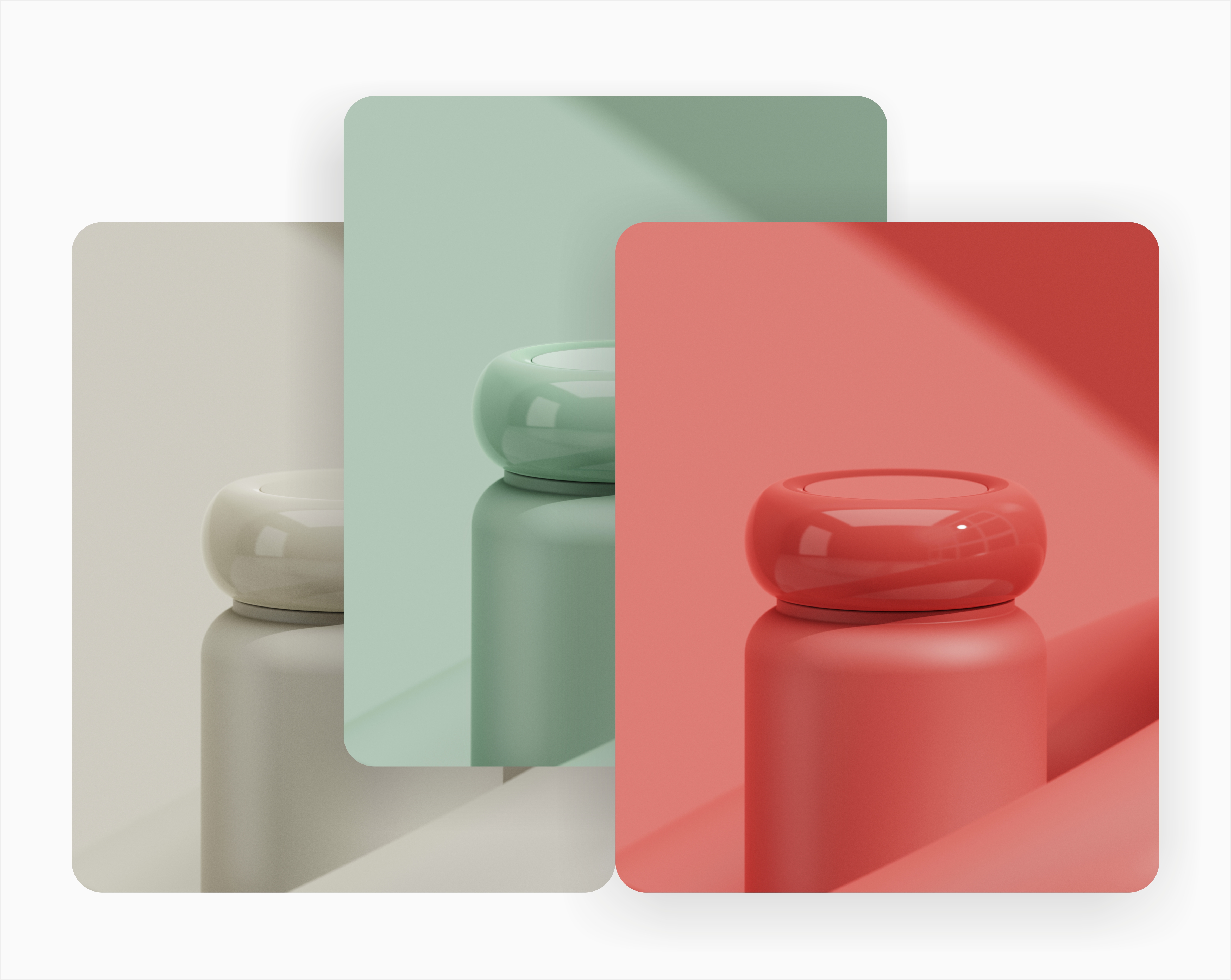 Water cup，Capable，to work in an office，student，life，fashion，vacuum cup，Design，