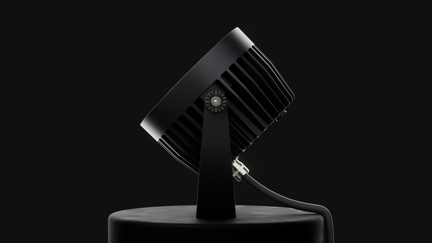 lamps and lanterns，led，Lighting tools，Griven Jupiter，