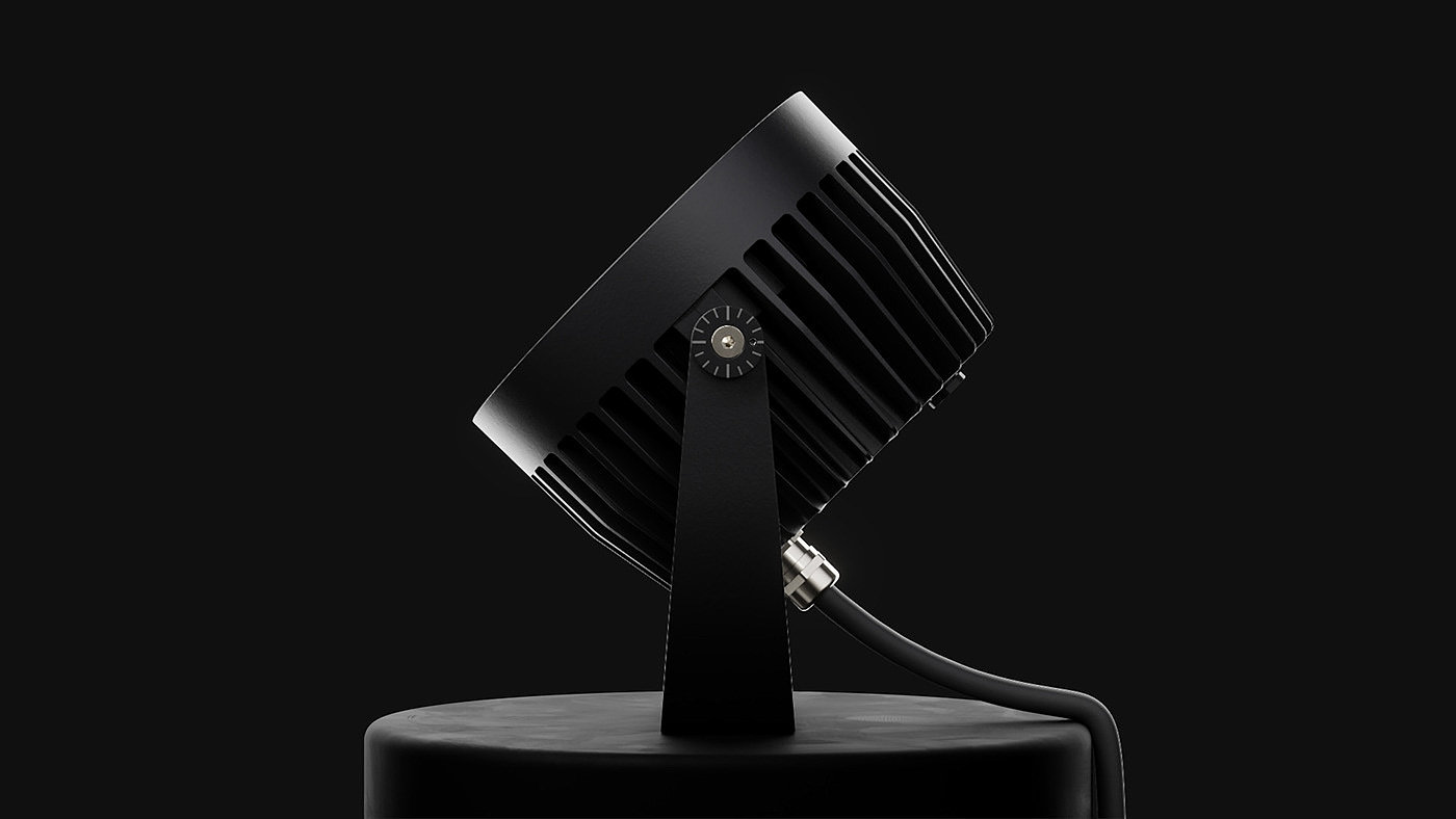 lamps and lanterns，led，Lighting tools，Griven Jupiter，