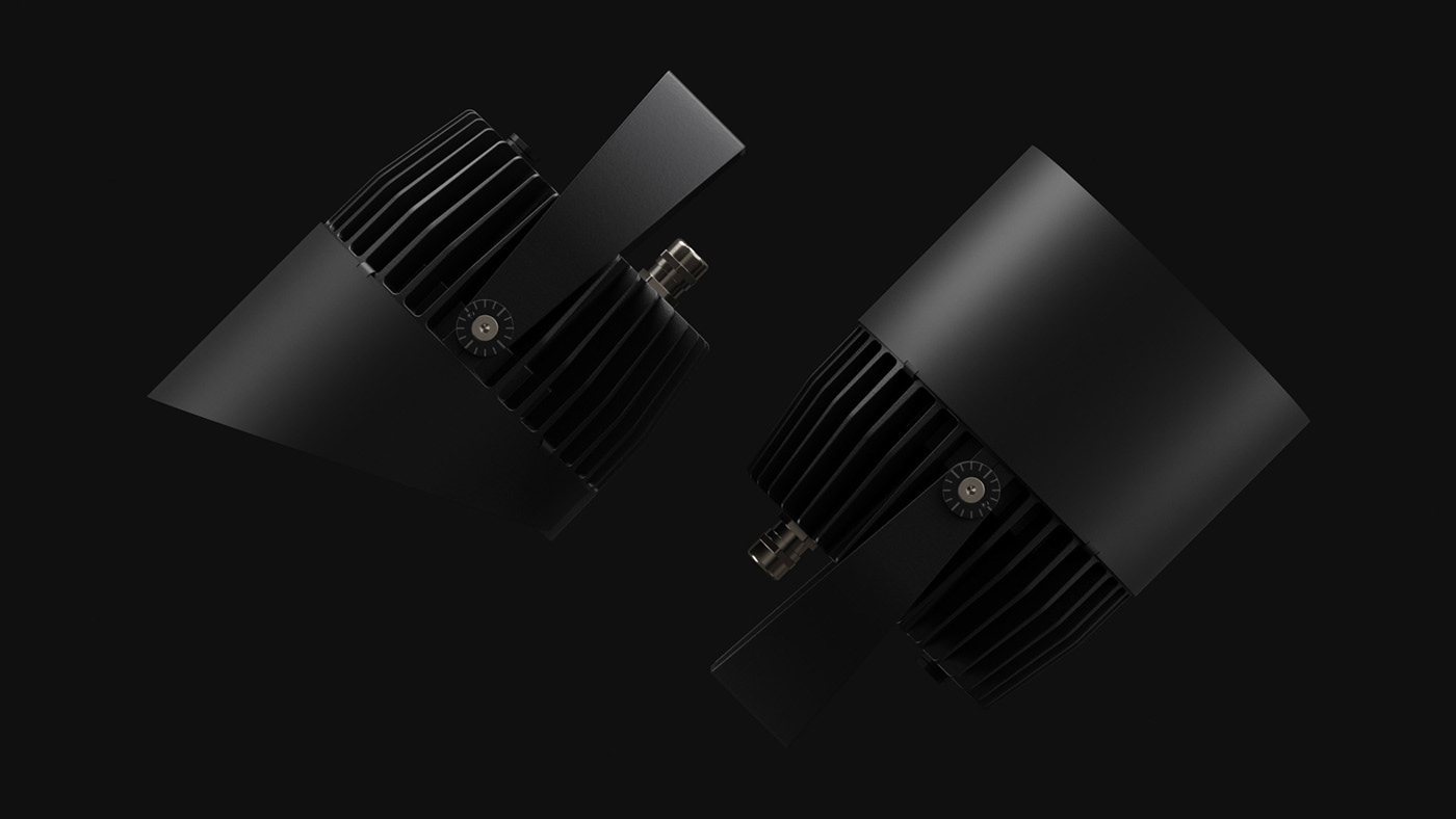 lamps and lanterns，led，Lighting tools，Griven Jupiter，