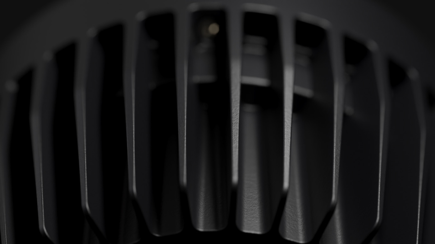 lamps and lanterns，led，Lighting tools，Griven Jupiter，