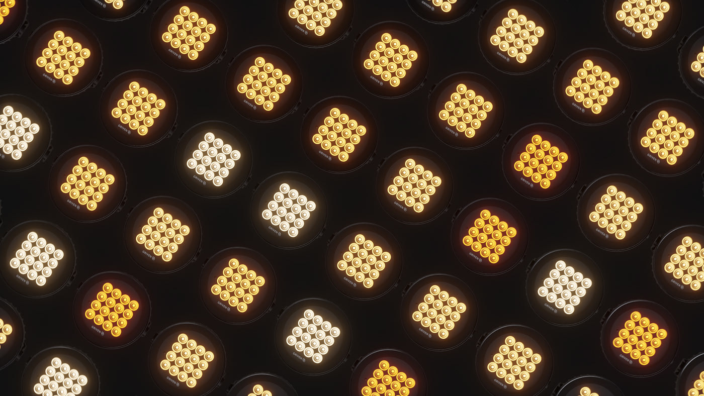 lamps and lanterns，led，Lighting tools，Griven Jupiter，