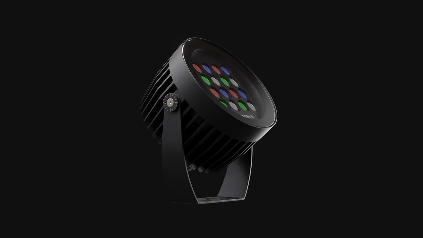 lamps and lanterns，led，Lighting tools，Griven Jupiter，