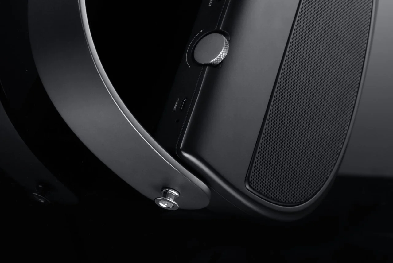 U-Lab 001，Guitar，Musical Instruments，intelligence，