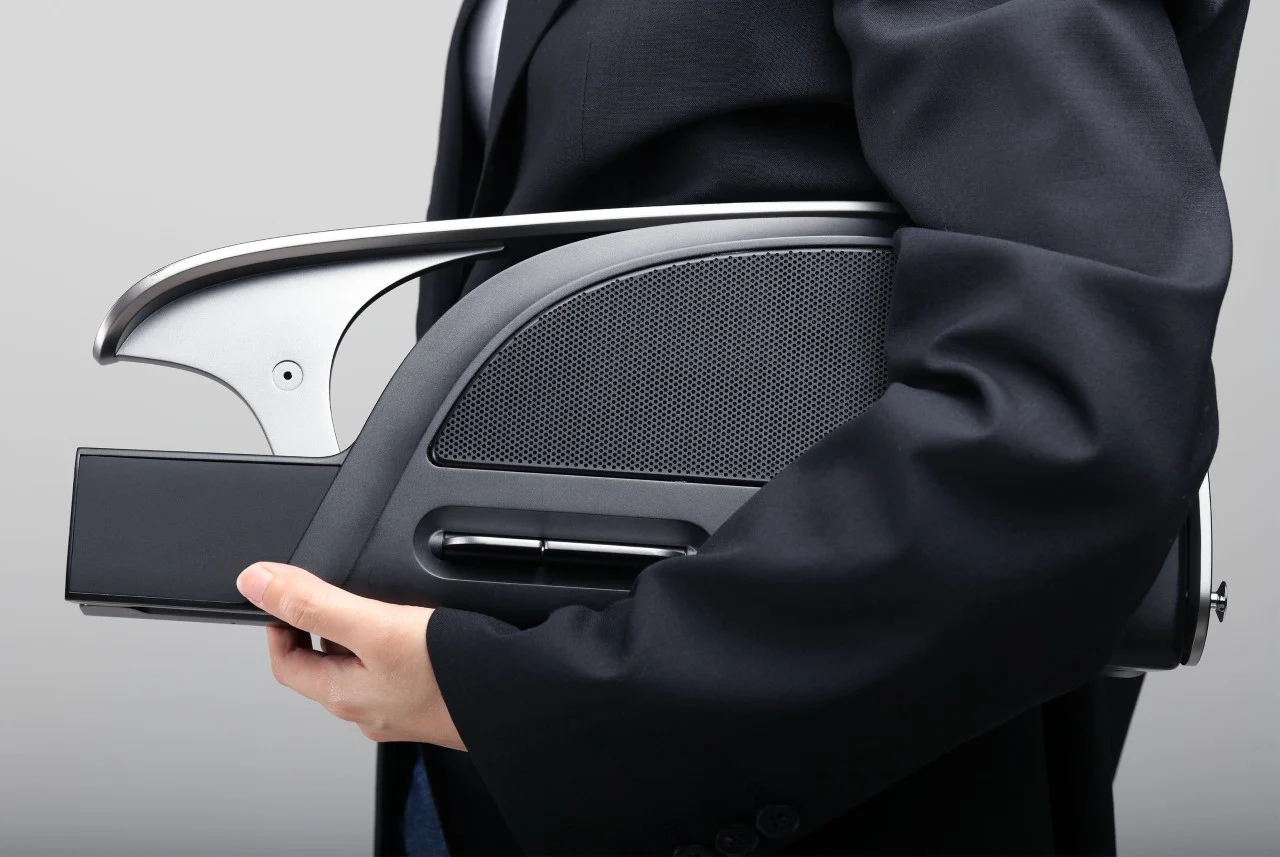 U-Lab 001，Guitar，Musical Instruments，intelligence，