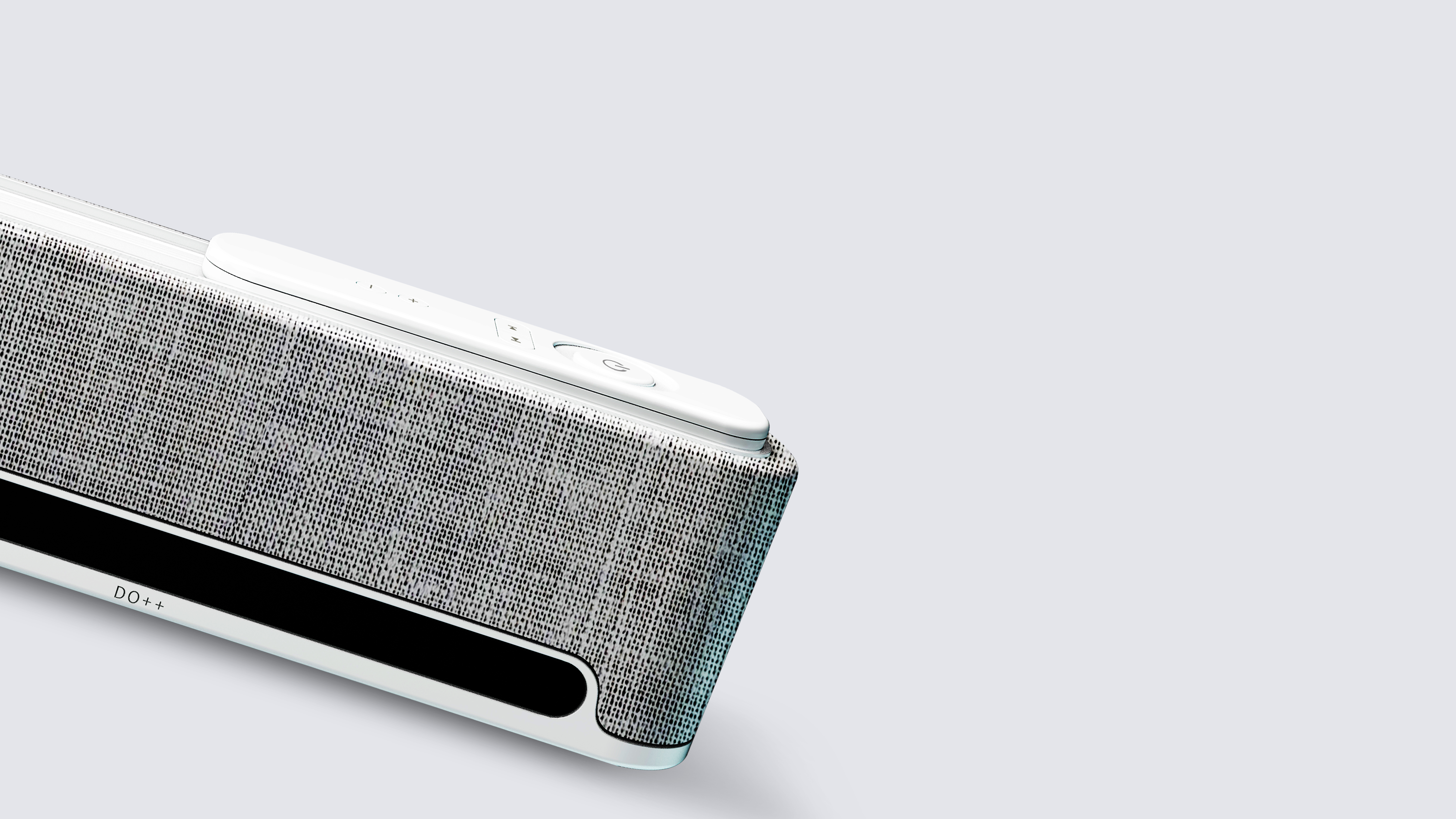 intelligence，Home Furnishing，household electrical appliances，appearance，product，