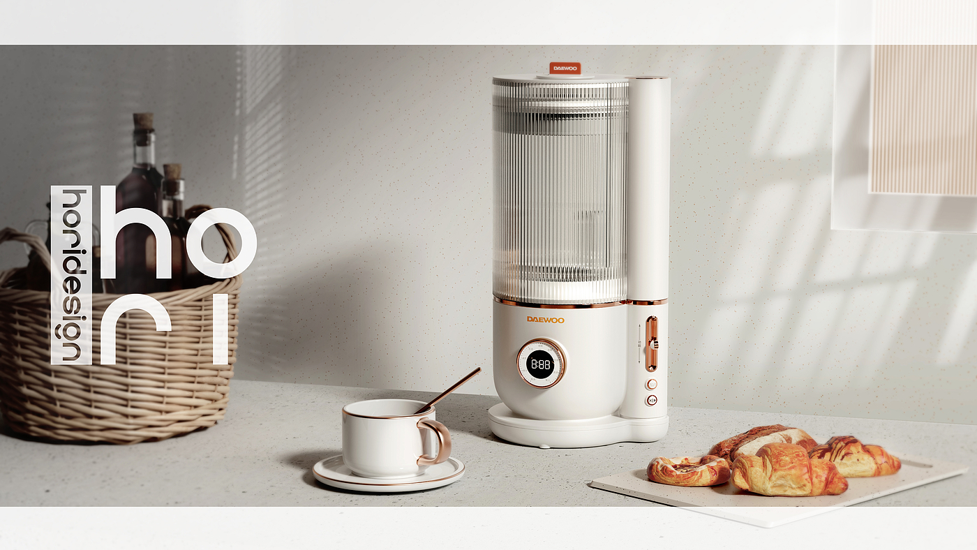 Original design，product design，household electrical appliances，originality，