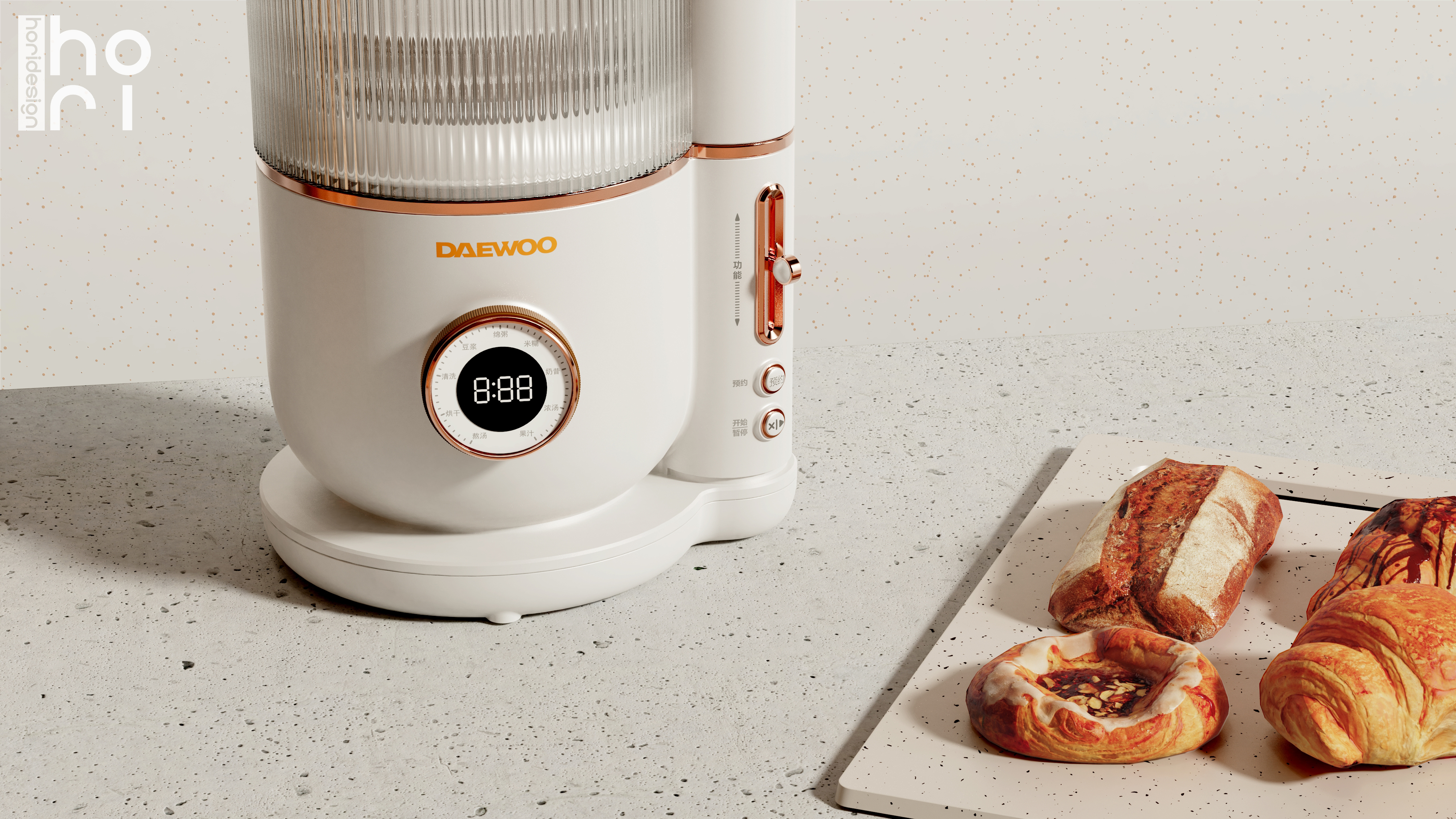 Original design，product design，household electrical appliances，originality，