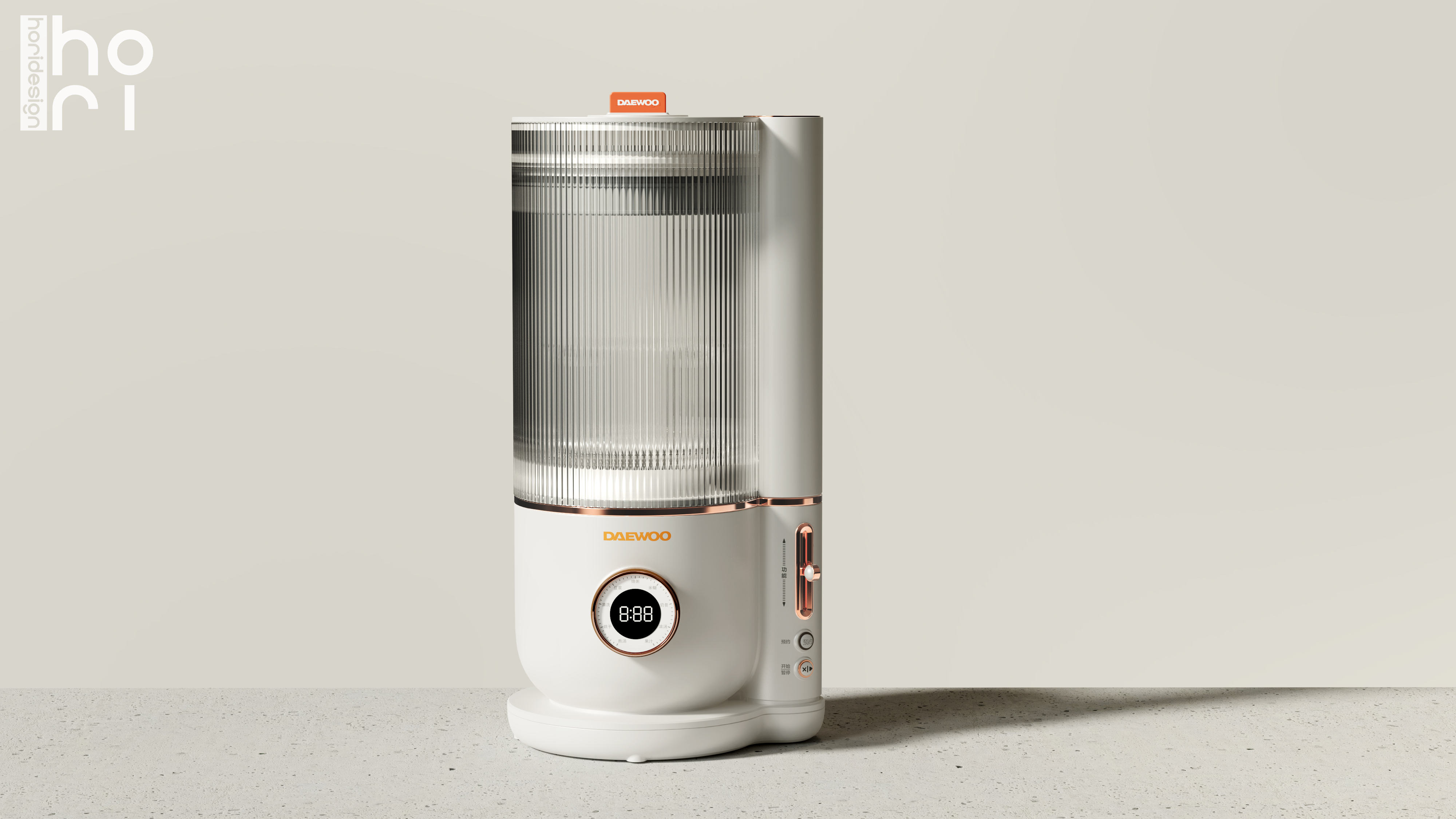 Original design，product design，household electrical appliances，originality，