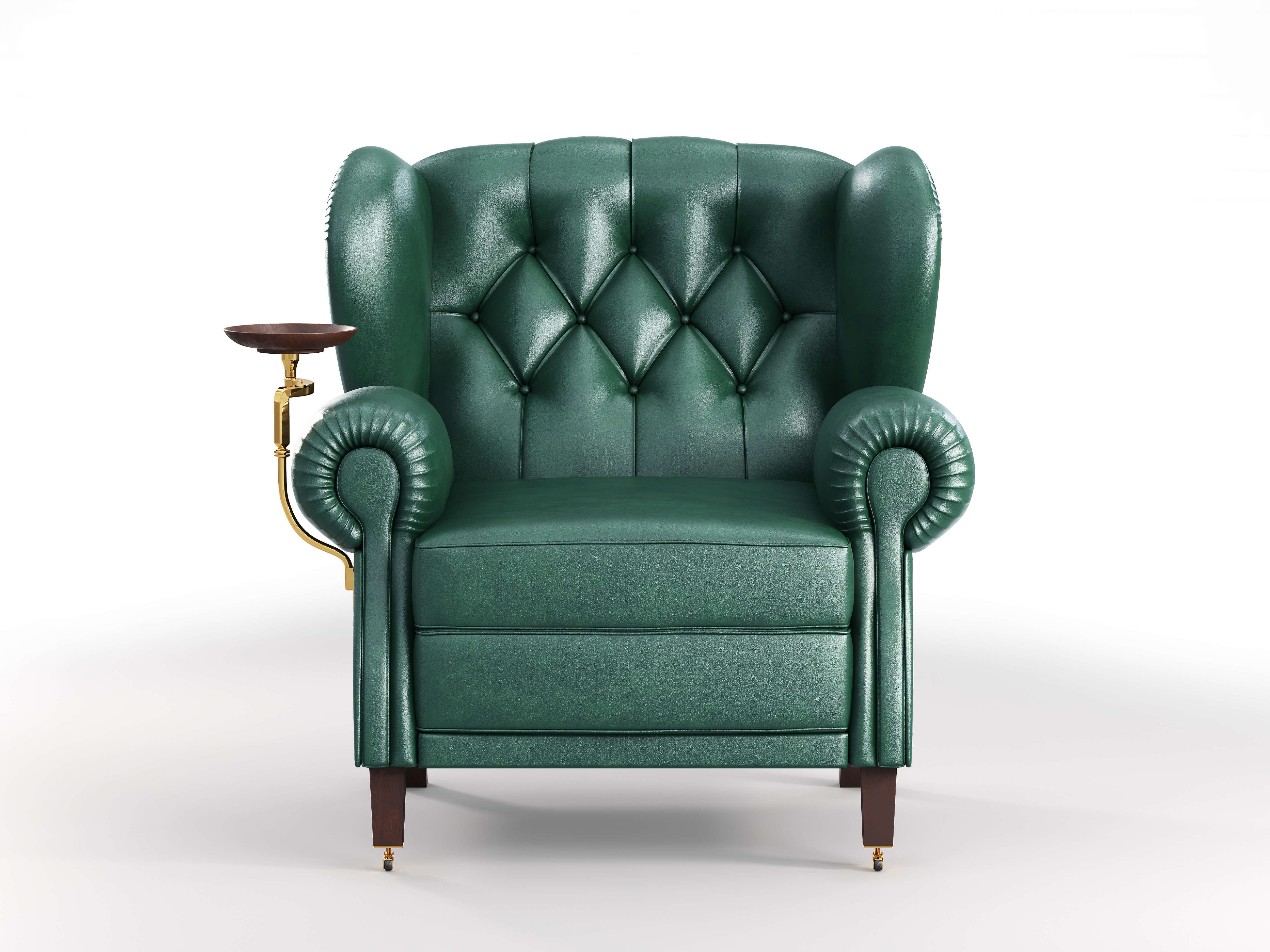 Sofa chairs, furniture, chairs，