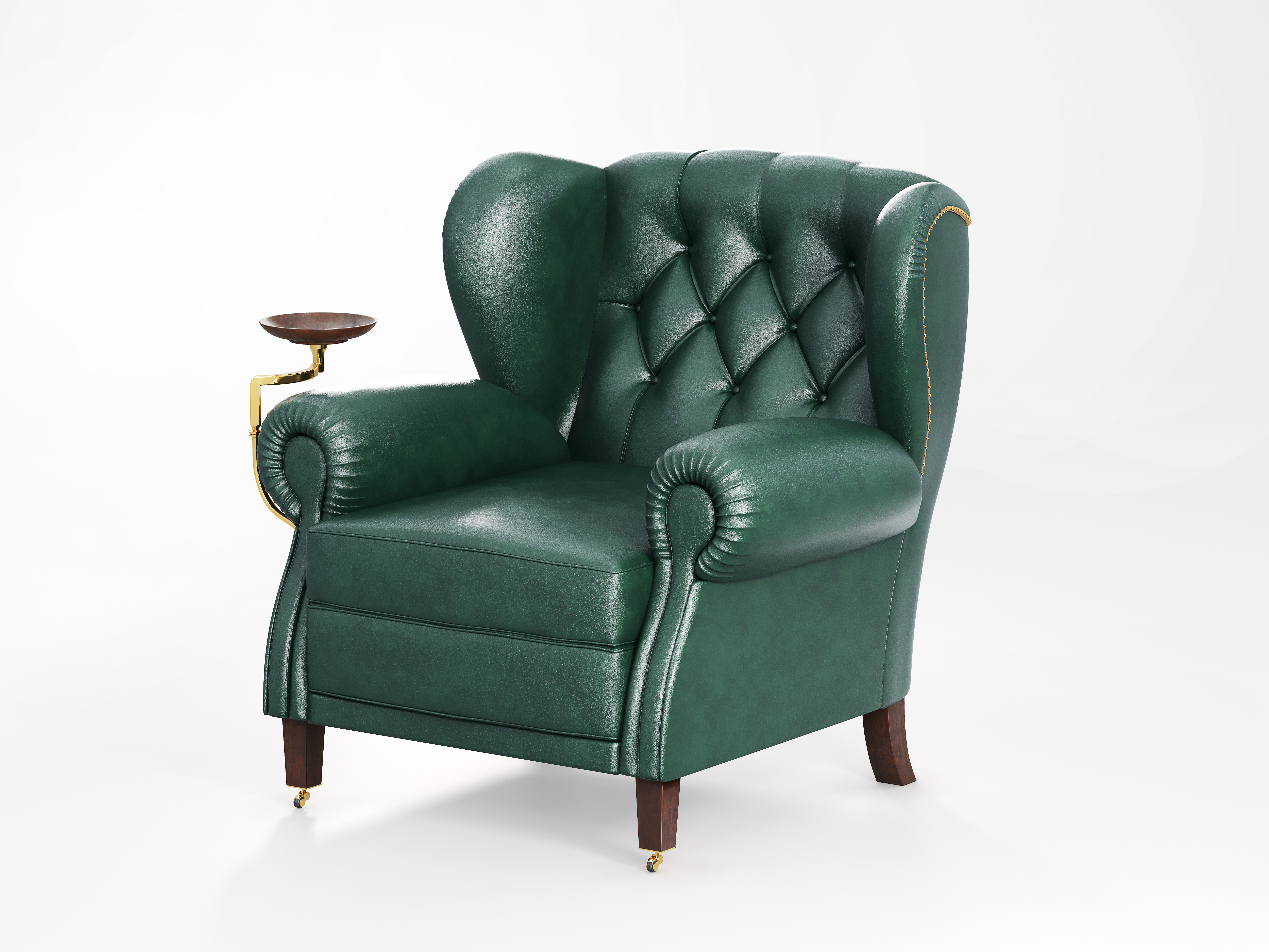 Sofa chairs, furniture, chairs，