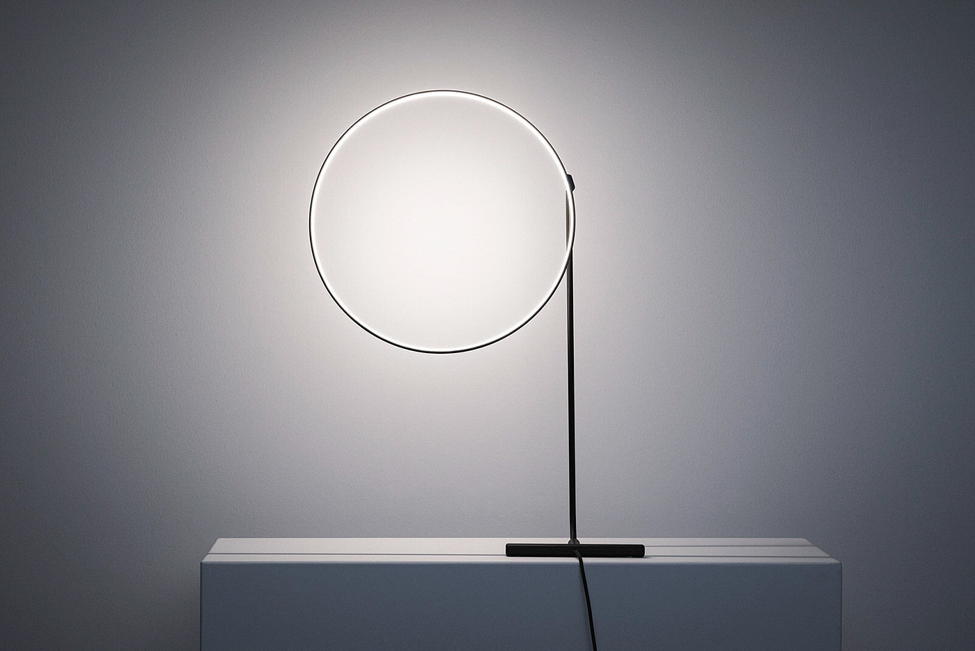 lamps and lanterns，Appearance design，product design，exquisite，Poise，
