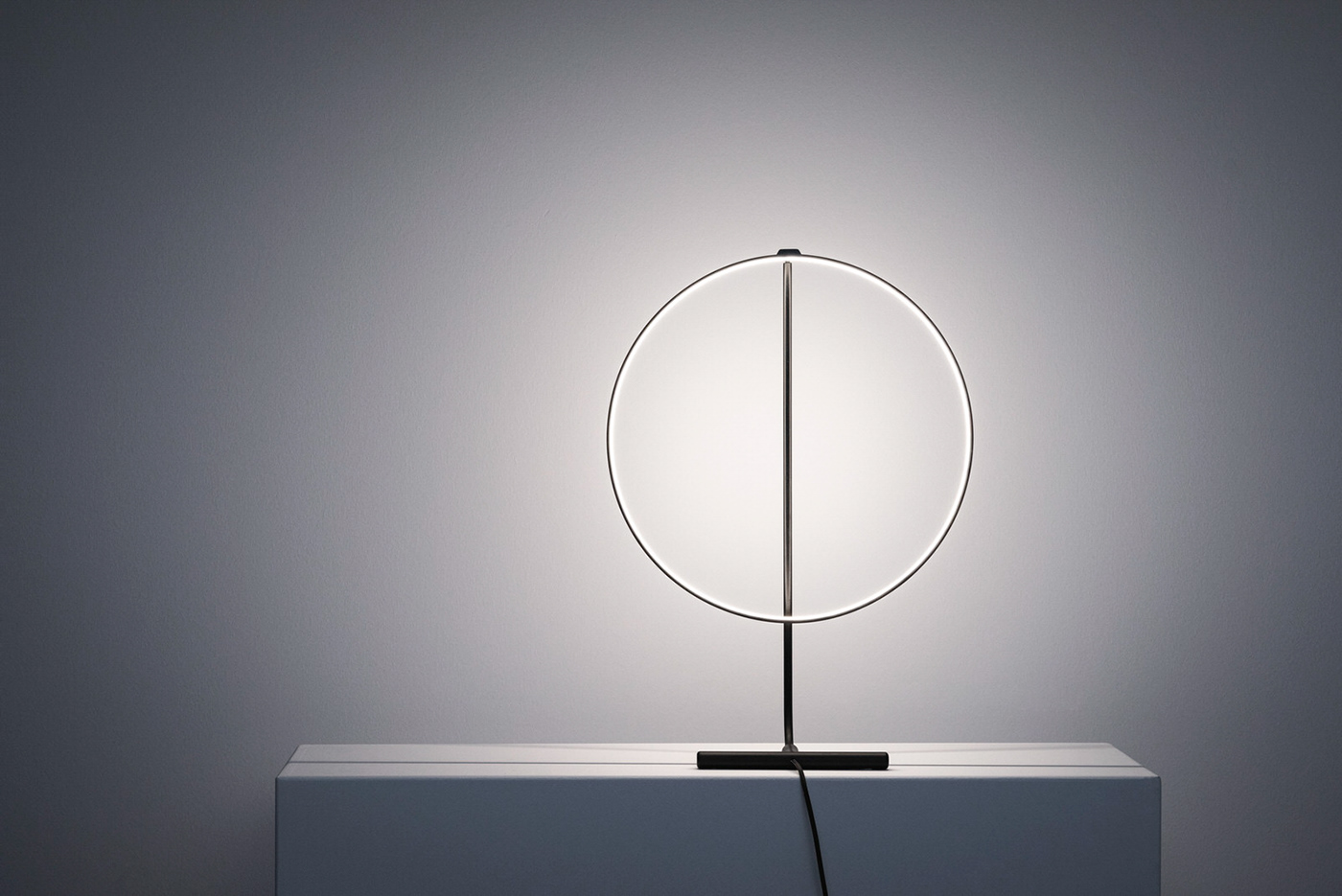 lamps and lanterns，Appearance design，product design，exquisite，Poise，