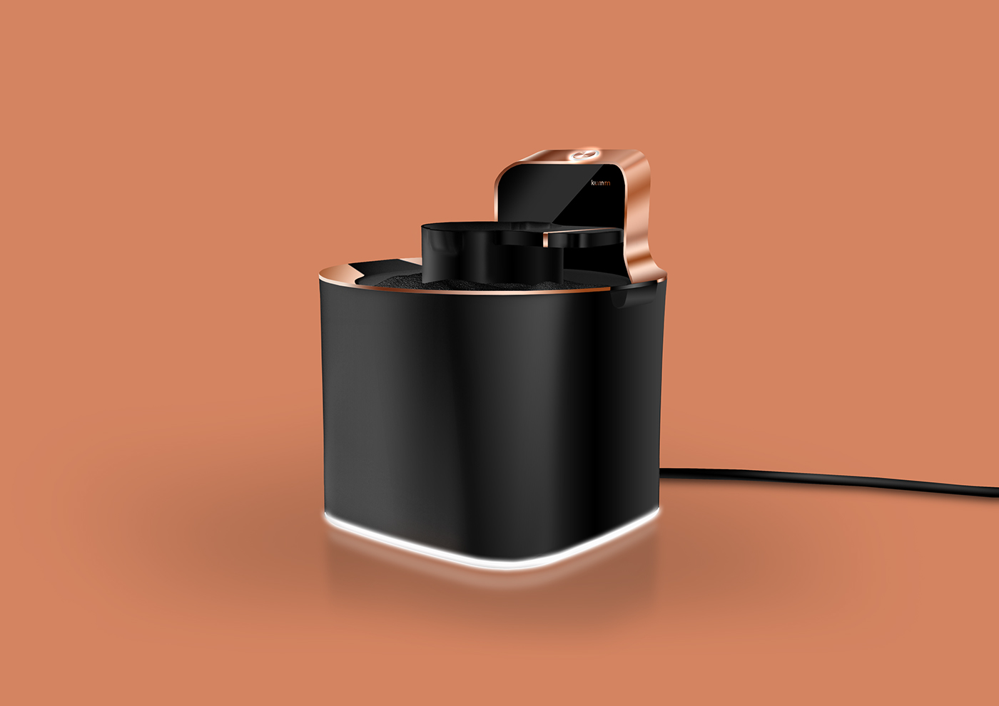 Coffee machine，technology，cooking，