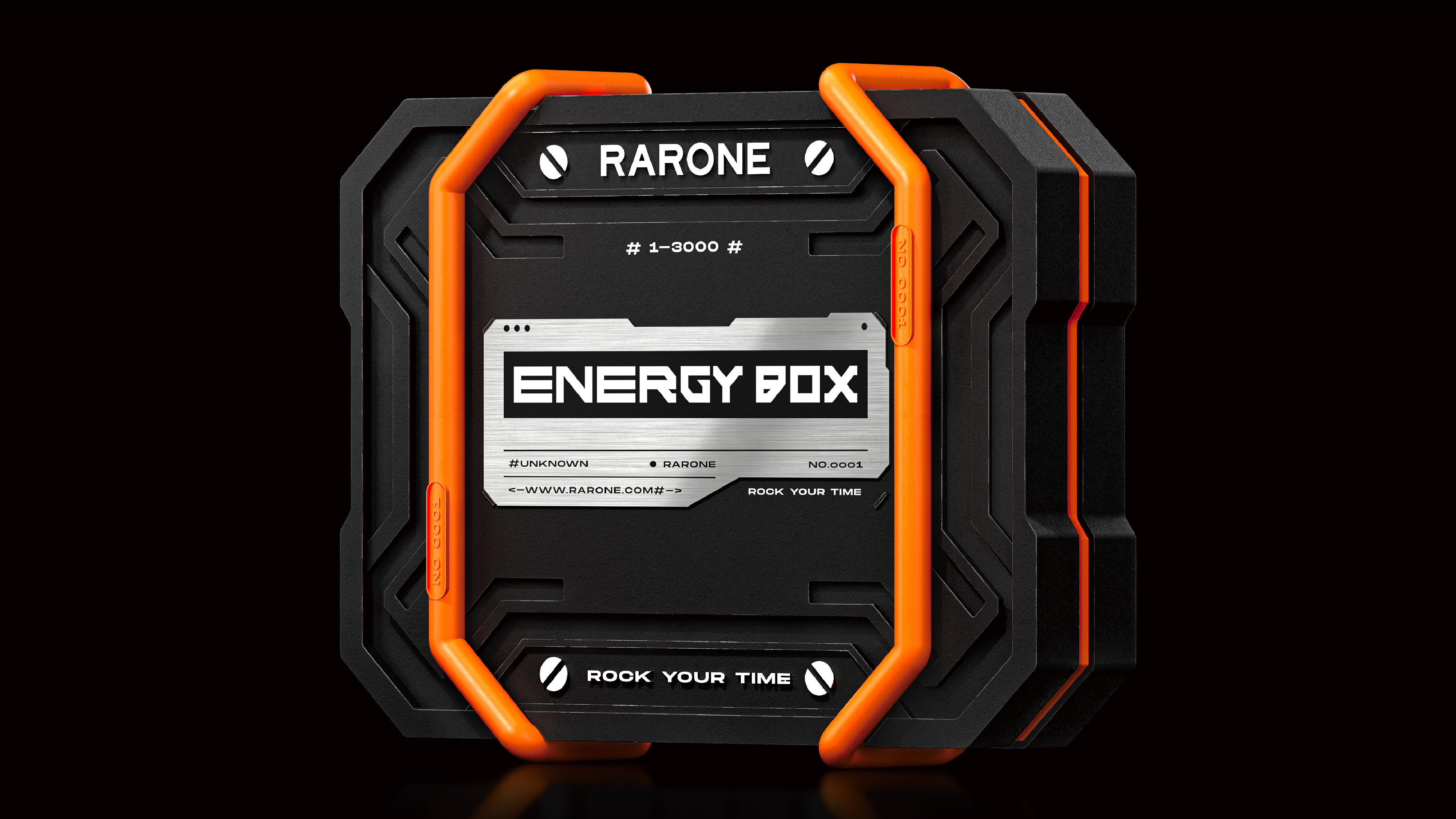 Wrist watch，National tide，product design，packing design，Wrist watch，National tide，product design，packing design，