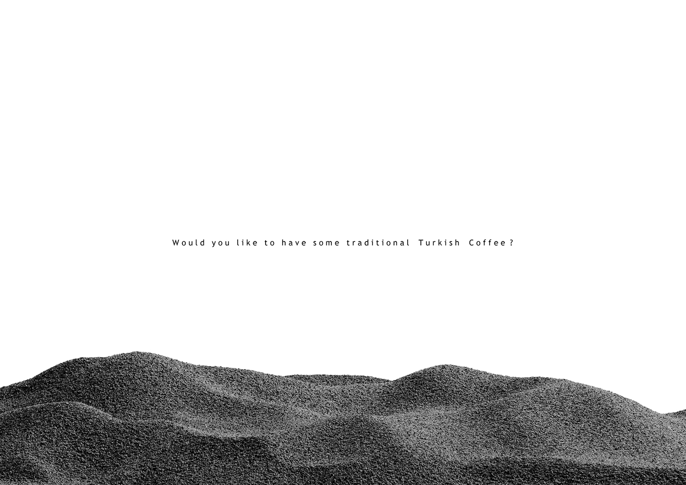 Coffee machine，technology，cooking，