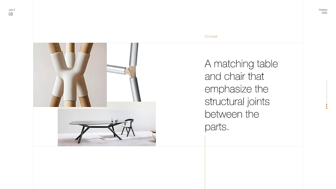 sample reels，inspiration，diversification，originality，