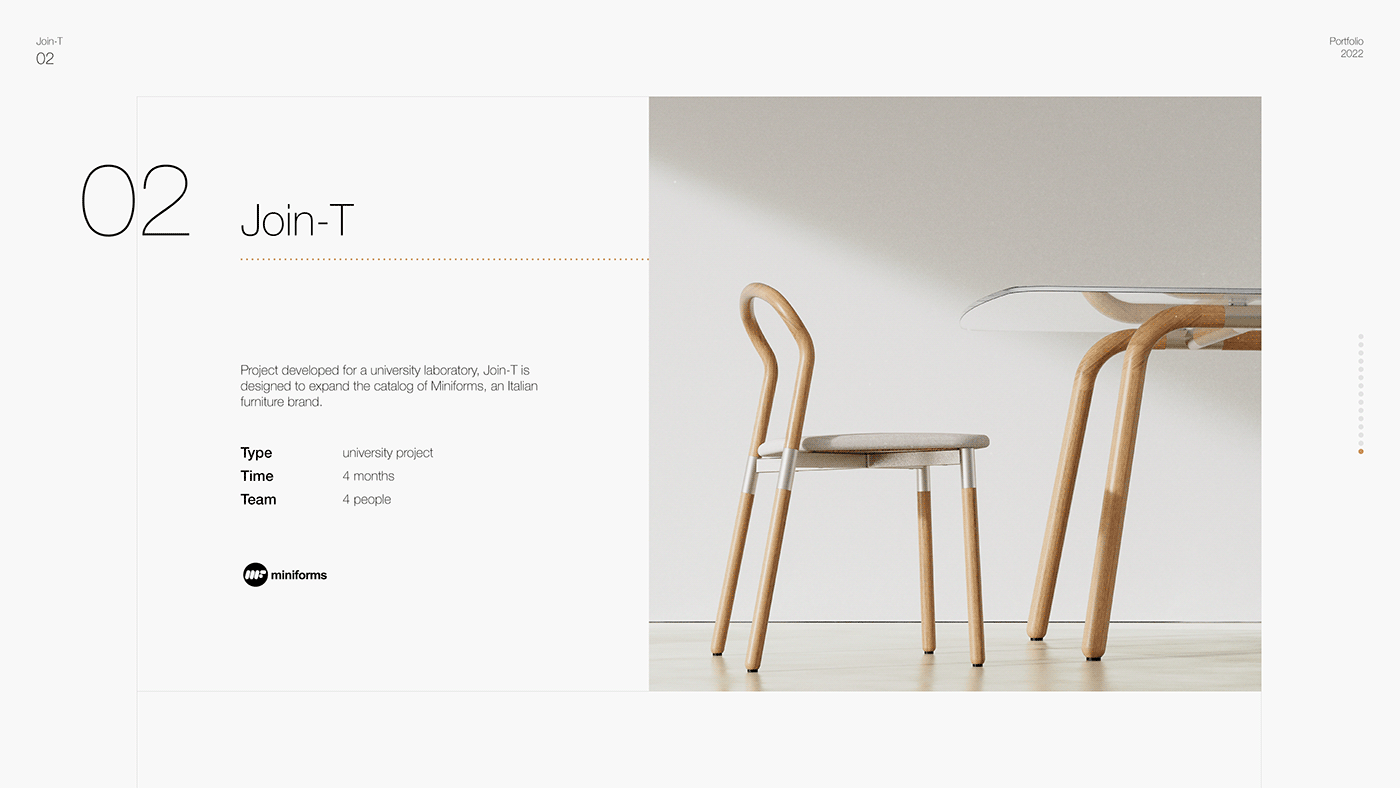 sample reels，inspiration，diversification，originality，