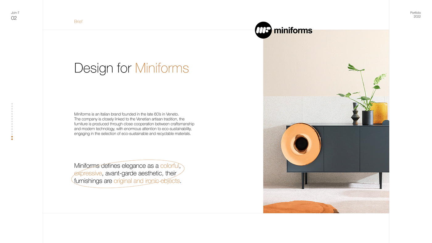 sample reels，inspiration，diversification，originality，