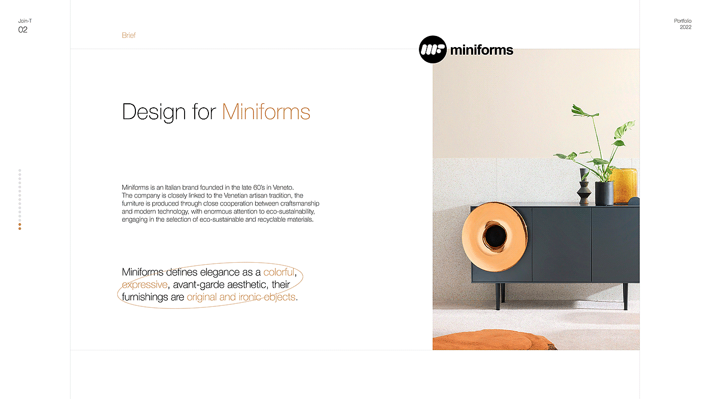 sample reels，inspiration，diversification，originality，