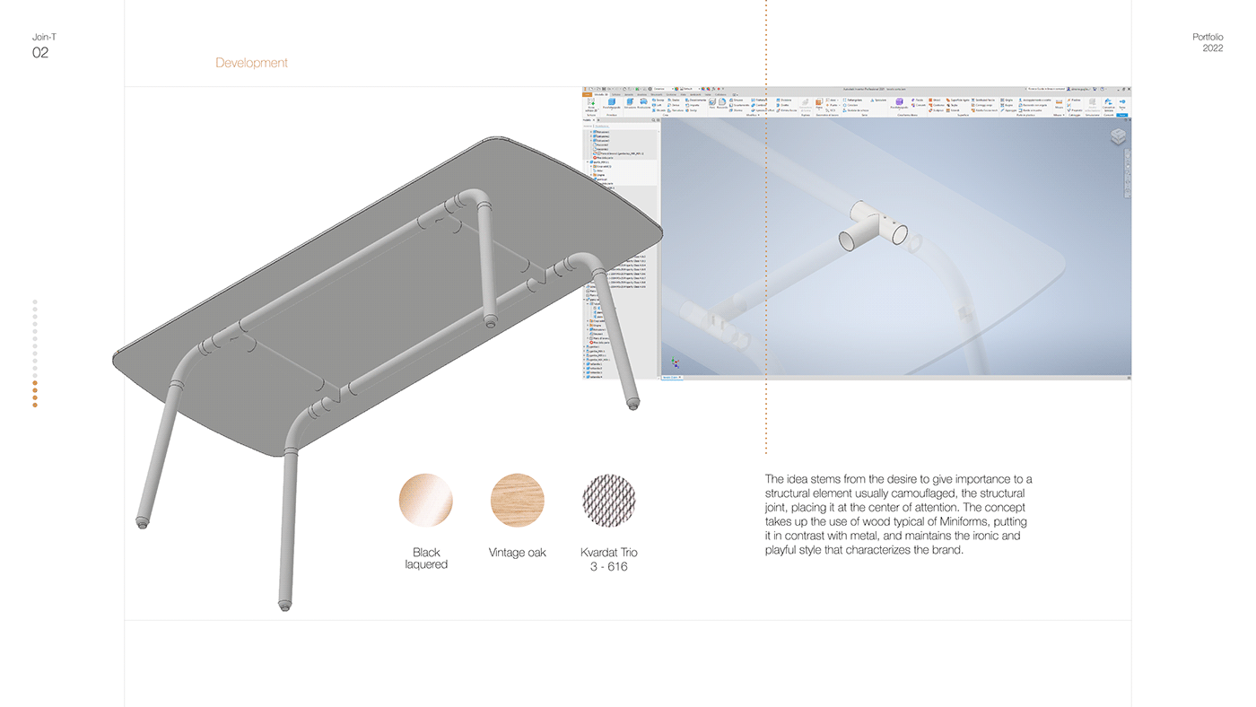 sample reels，inspiration，diversification，originality，