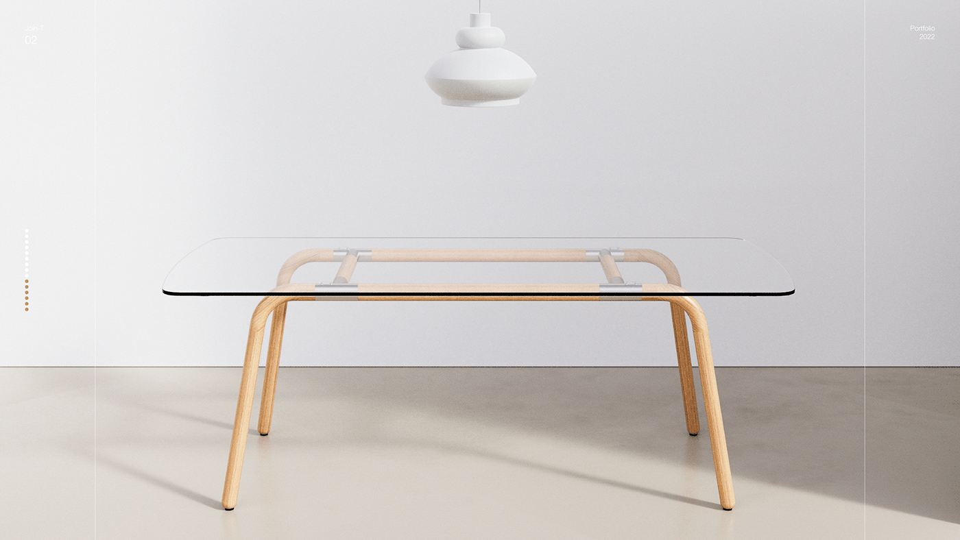 sample reels，inspiration，diversification，originality，