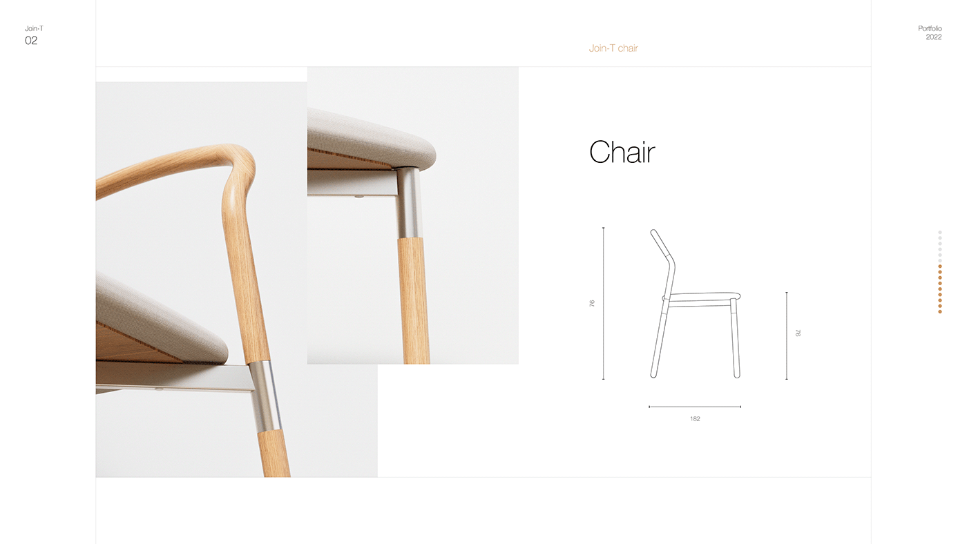 sample reels，inspiration，diversification，originality，