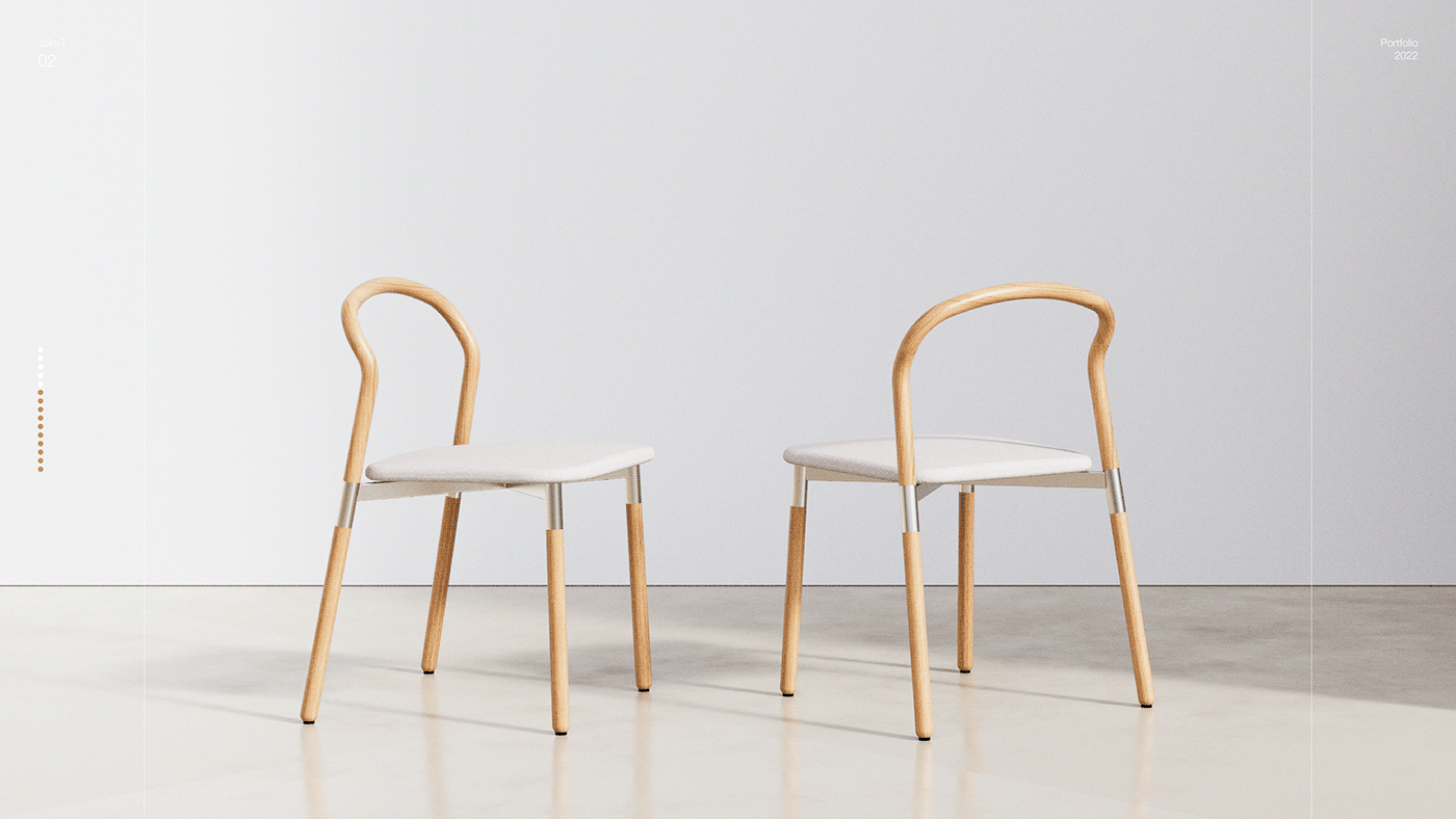 sample reels，inspiration，diversification，originality，